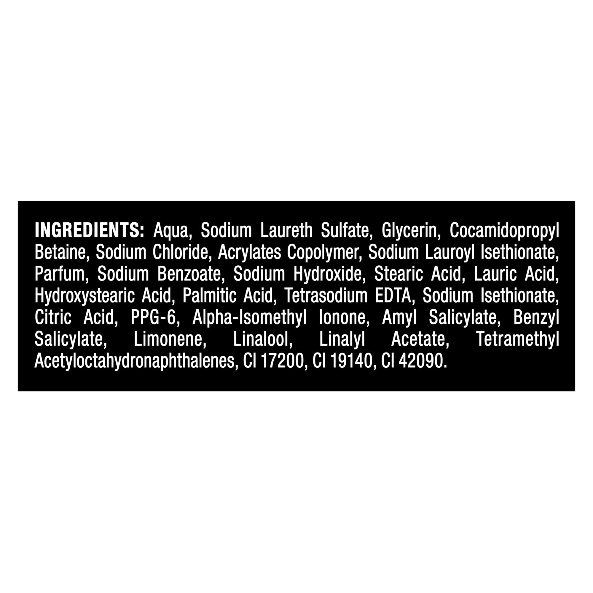 dove-men-care-clean-comfort-3-in-1-duschgel-dfb-edition-900-ml-24h-pflege-effekt image 4