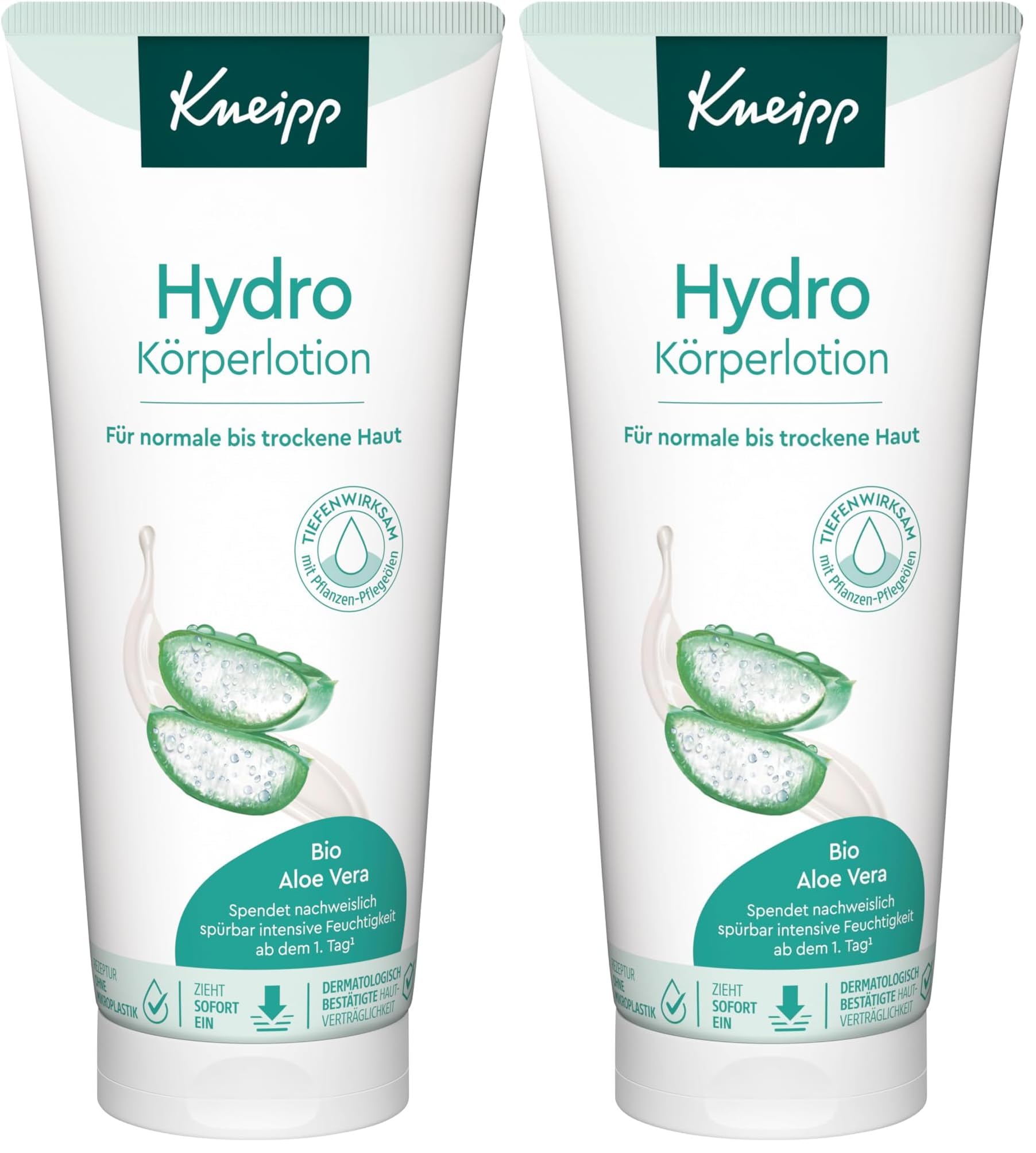 kneipp-hydro-k-rperlotion-mit-bio-aloe-vera-und-panthenol-200-ml-f-r-normale-bis image 6