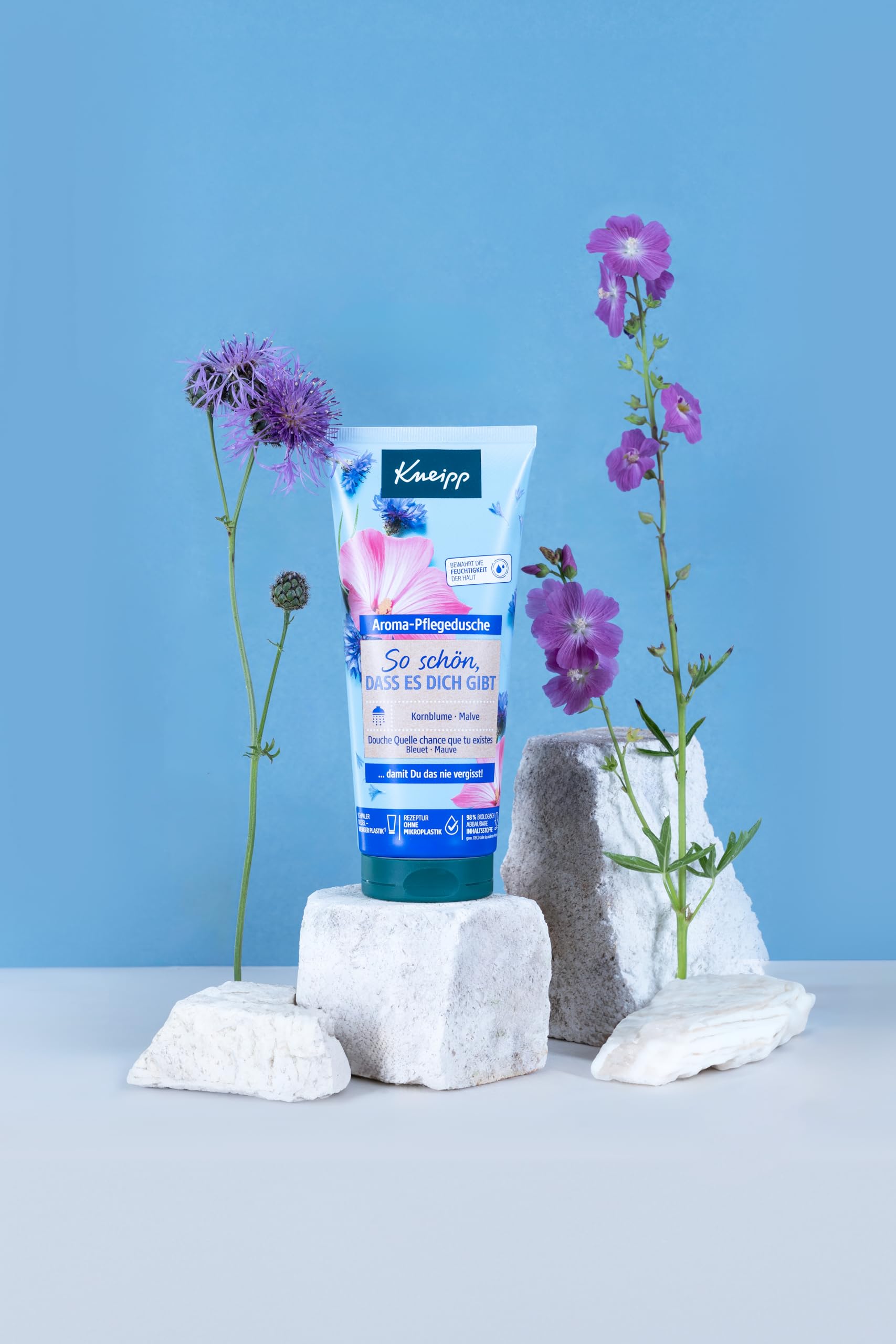 kneipp-aroma-pflegedusche-so-sch-n-dass-es-dich-gibt-duschgel-mit-bio-kornblume- image 4