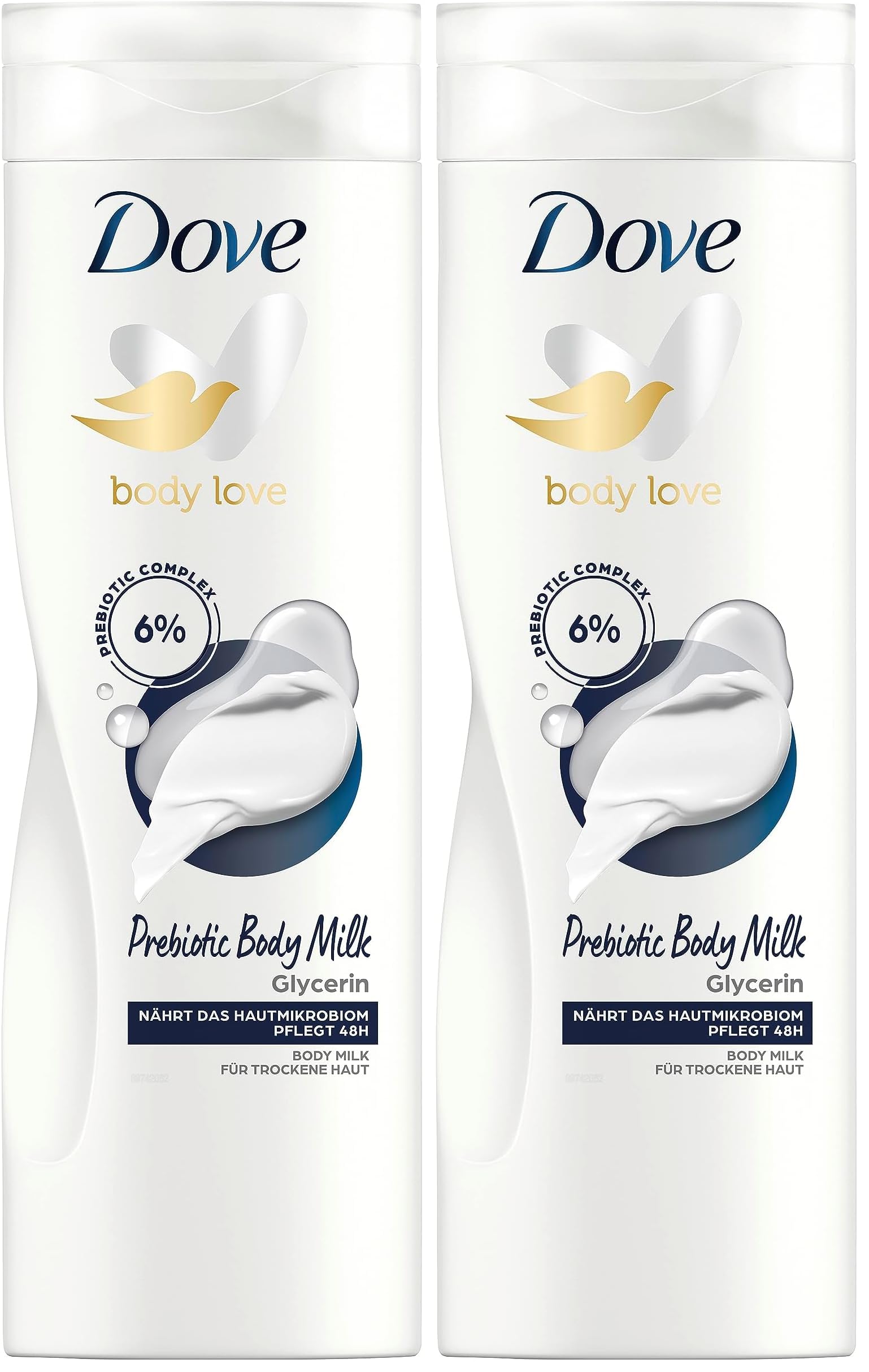 dove-body-love-prebiotic-body-milk-k-rpermilch-f-r-trockene-haut-mit-6-prebiotic image 5