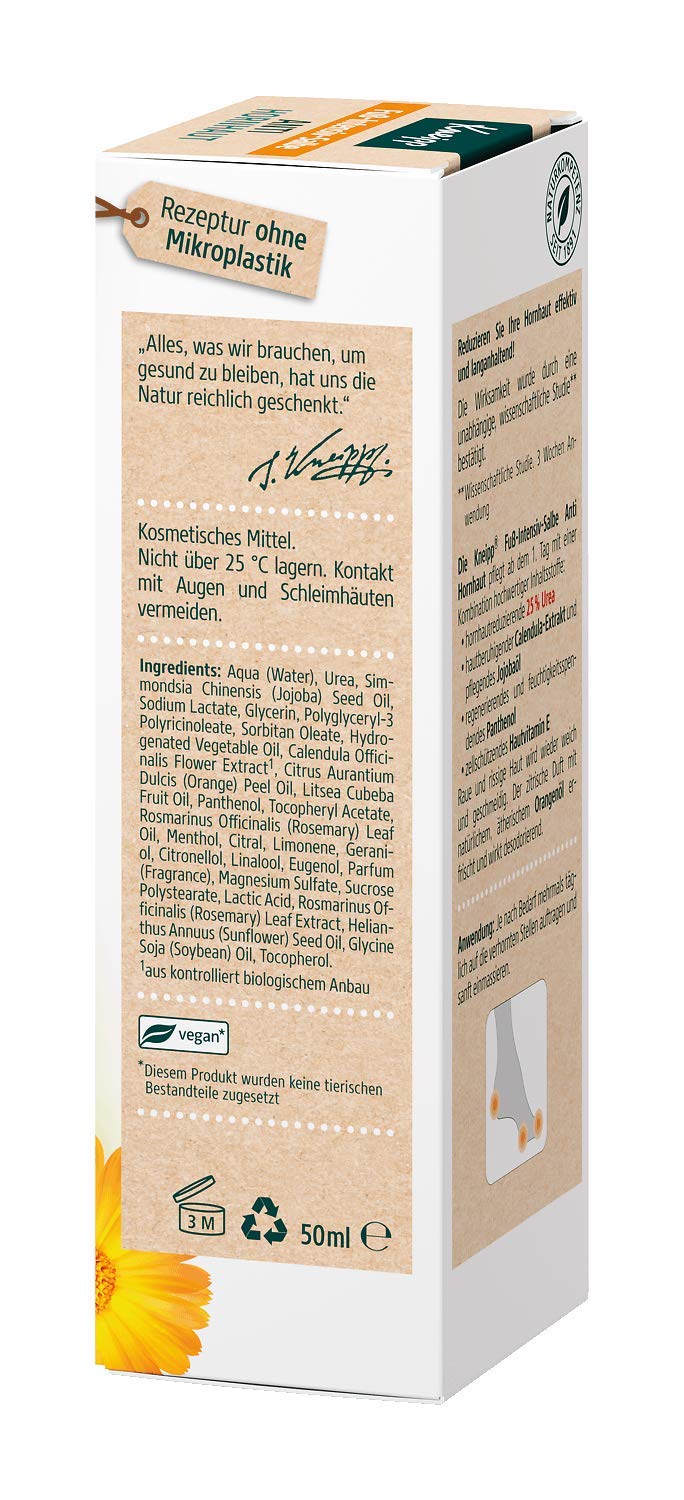 kneipp-gesunde-f-e-anti-hornhaut-salbe-25-urea-75-ml image 4