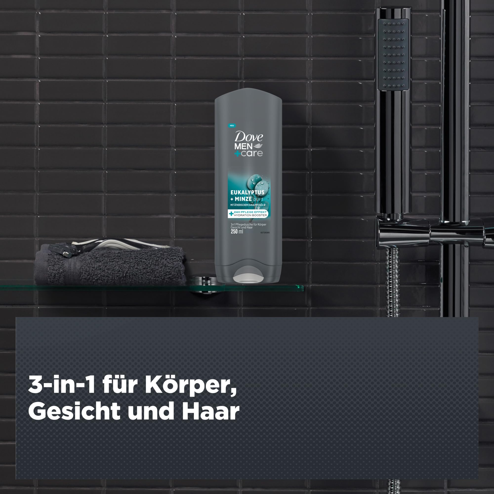 dove-men-care-3-in-1-duschgel-eukalyptus-minze-250-ml-pflegedusche-f-r-k-rper-ge image 5