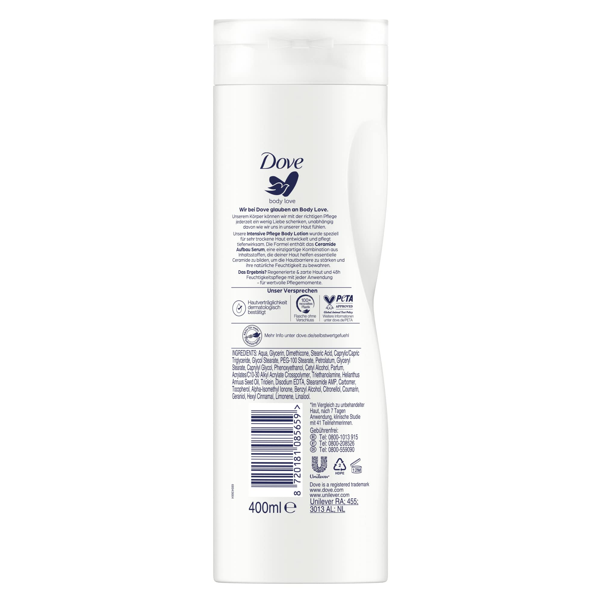 dove-body-love-intensive-pflege-body-lotion-400-ml-k-rperlotion-f-r-sehr-trocken image 7