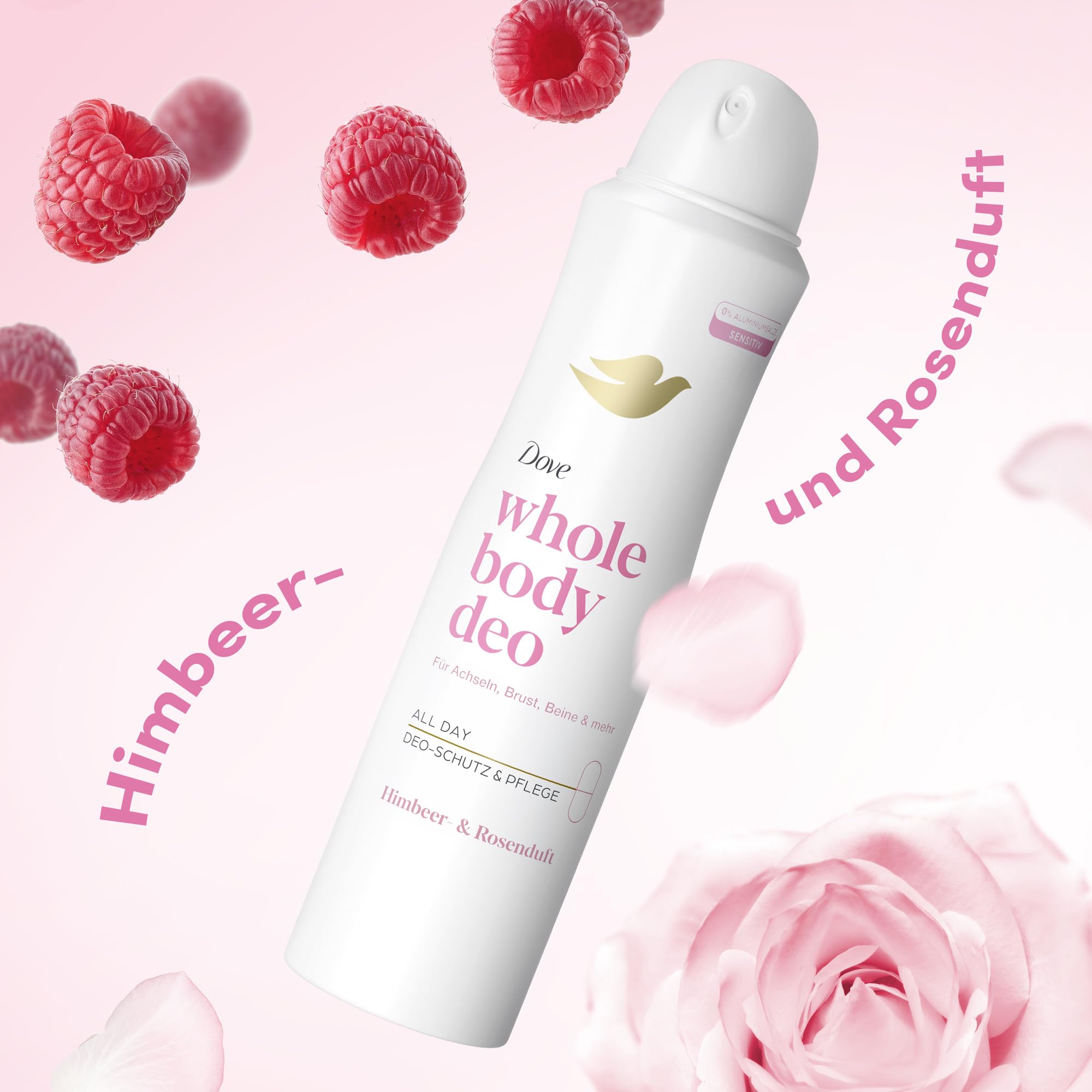 dove-whole-body-deo-himbeer-rosenduft-150-ml-deospray-mit-0-aluminiumsalzen-f-r- image 5