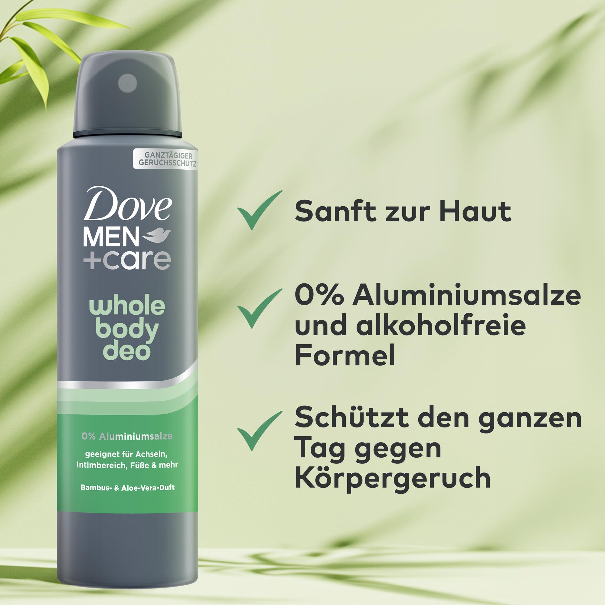 dove-men-care-whole-body-deo-spray-bambus-aloe-vera-150-ml-dermatologisch-getest image 6