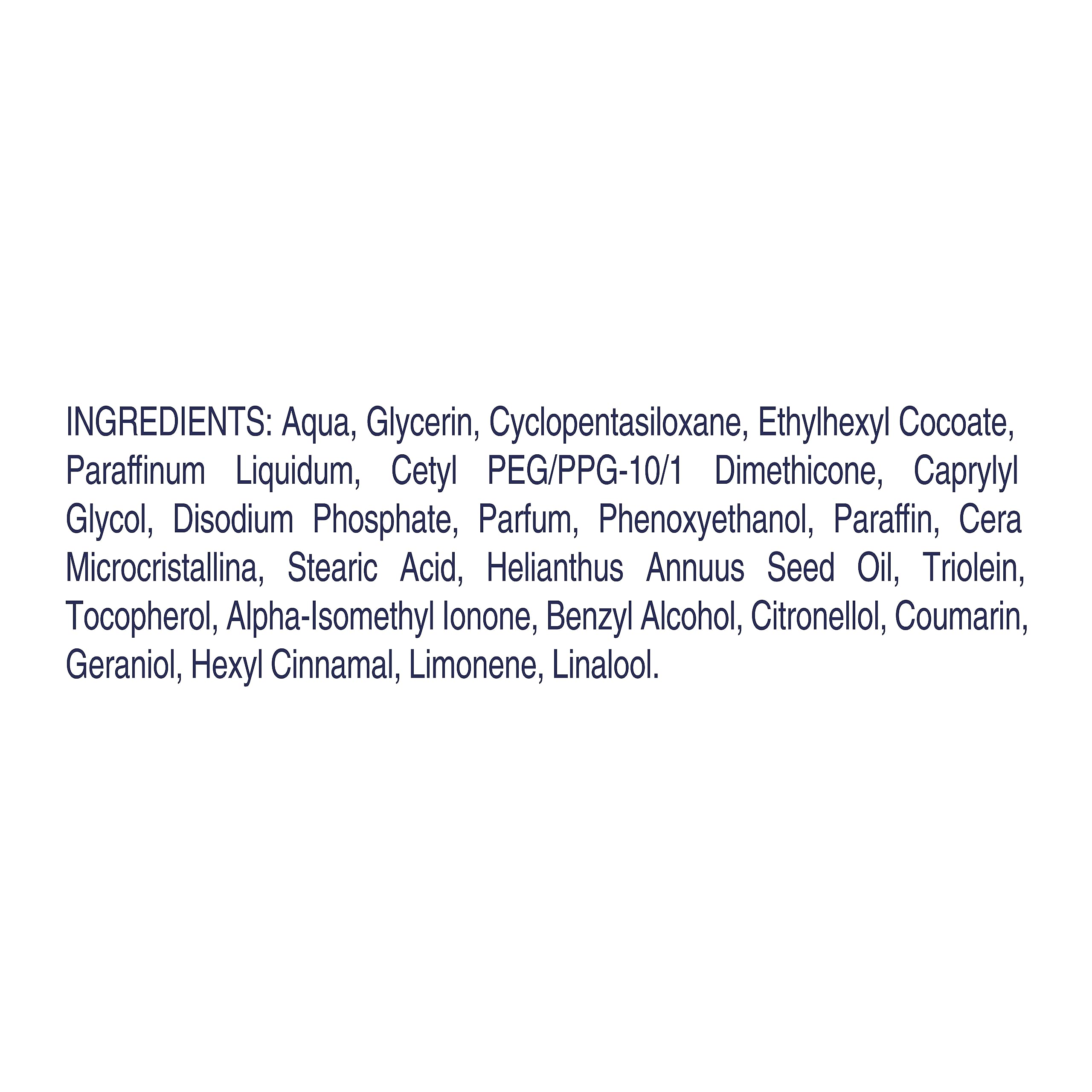 dove-body-love-prebiotic-body-milk-k-rpermilch-f-r-trockene-haut-mit-6-prebiotic image 4