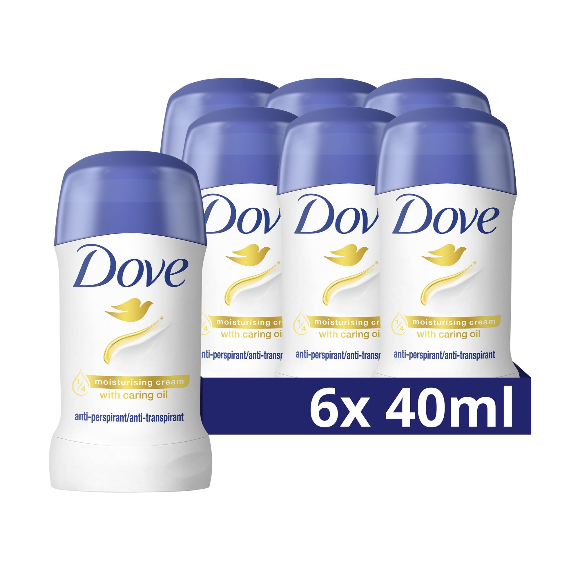 dove-antitranspirant-deo-stick-original-mit-pflegecreme-48h-schutz-gegen-achseln image 1