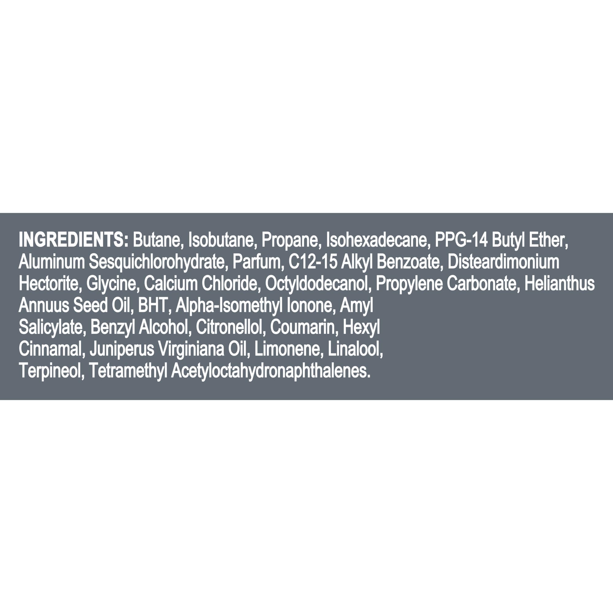 dove-men-care-advanced-anti-transpirant-invisible-dry-deo-spray-ohne-wei-e-spure image 4