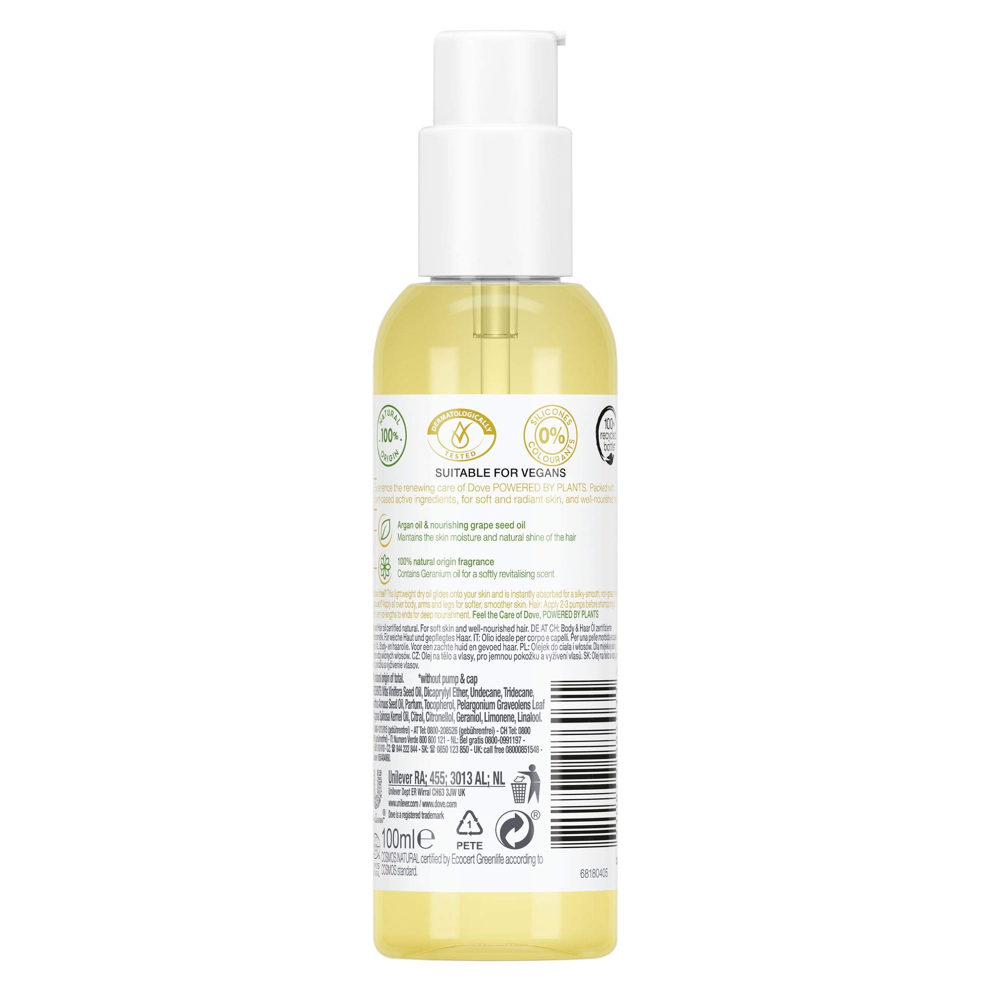dove-powered-by-plants-body-hair-oil-geranium-zertifizierte-naturkosmetik-k-rper image 3