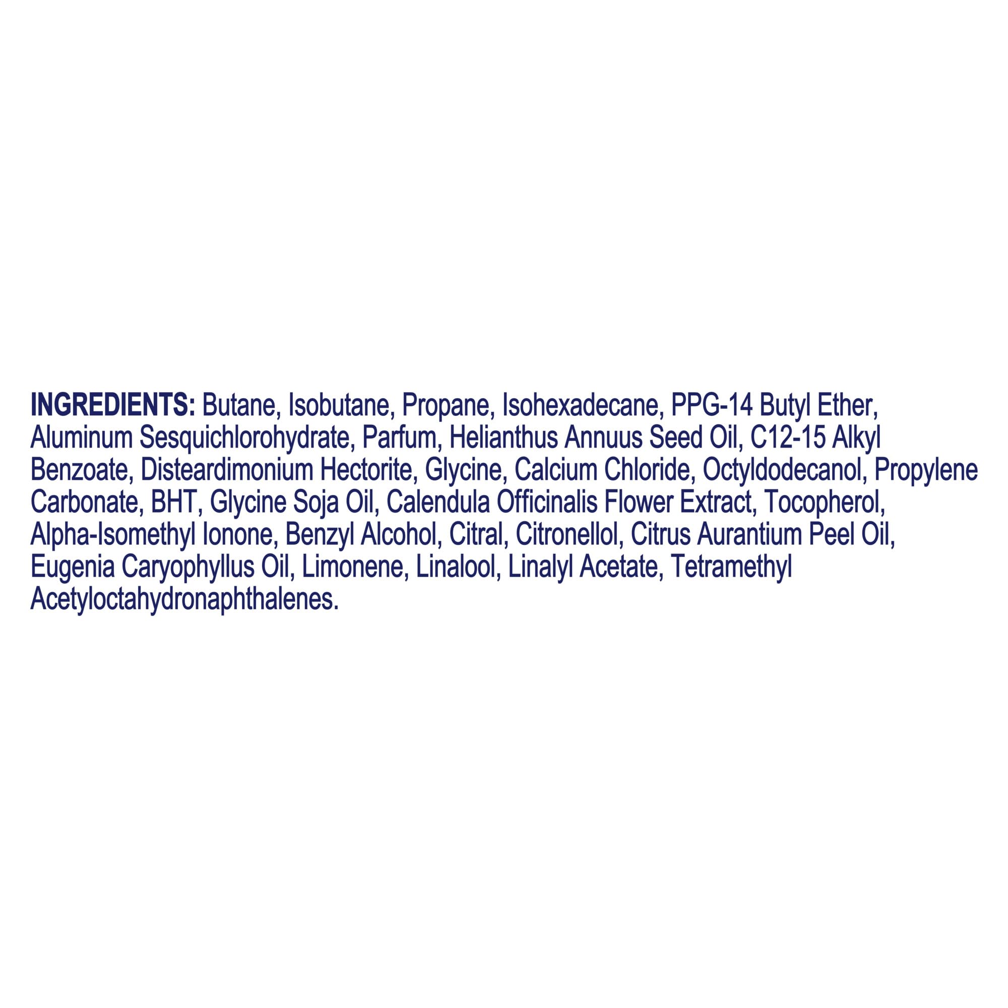 dove-advanced-care-anti-transpirant-deo-spray-go-fresh-passionsfrucht-zitronengr image 5