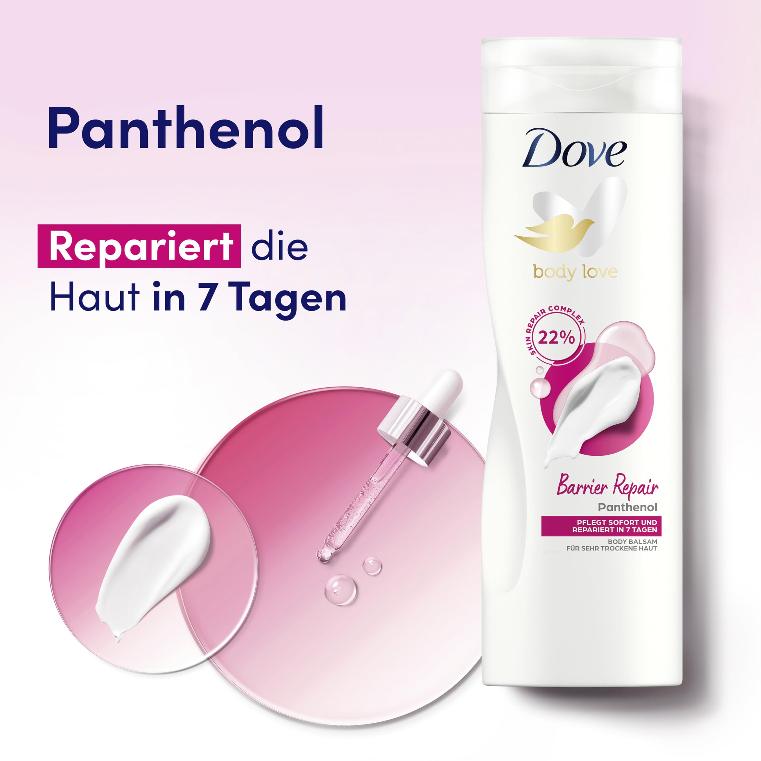 dove-body-love-barrier-repair-body-balsam-400-ml-k-rperbalsam-f-r-sehr-trockene- image 4