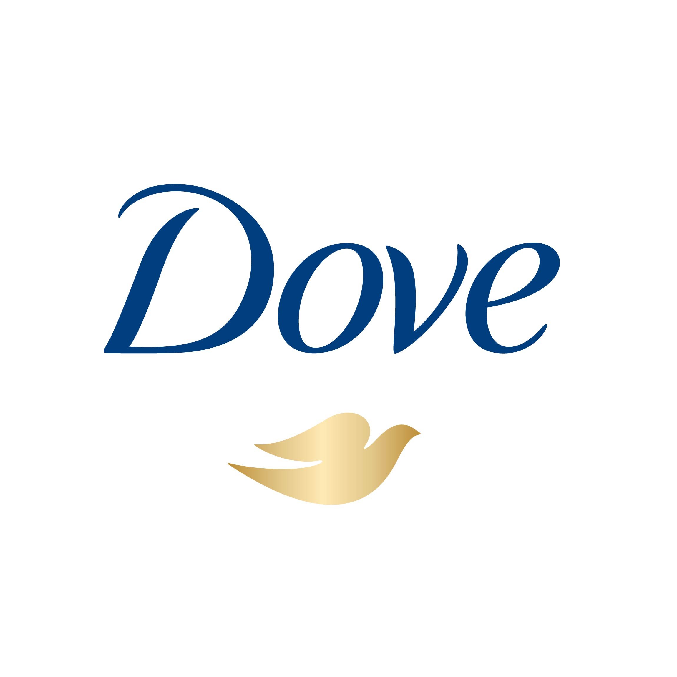 dove-pampering-care-hand-waschlotion-sheabutter-vanille-nachf-llpack-10-x-500-ml image 3