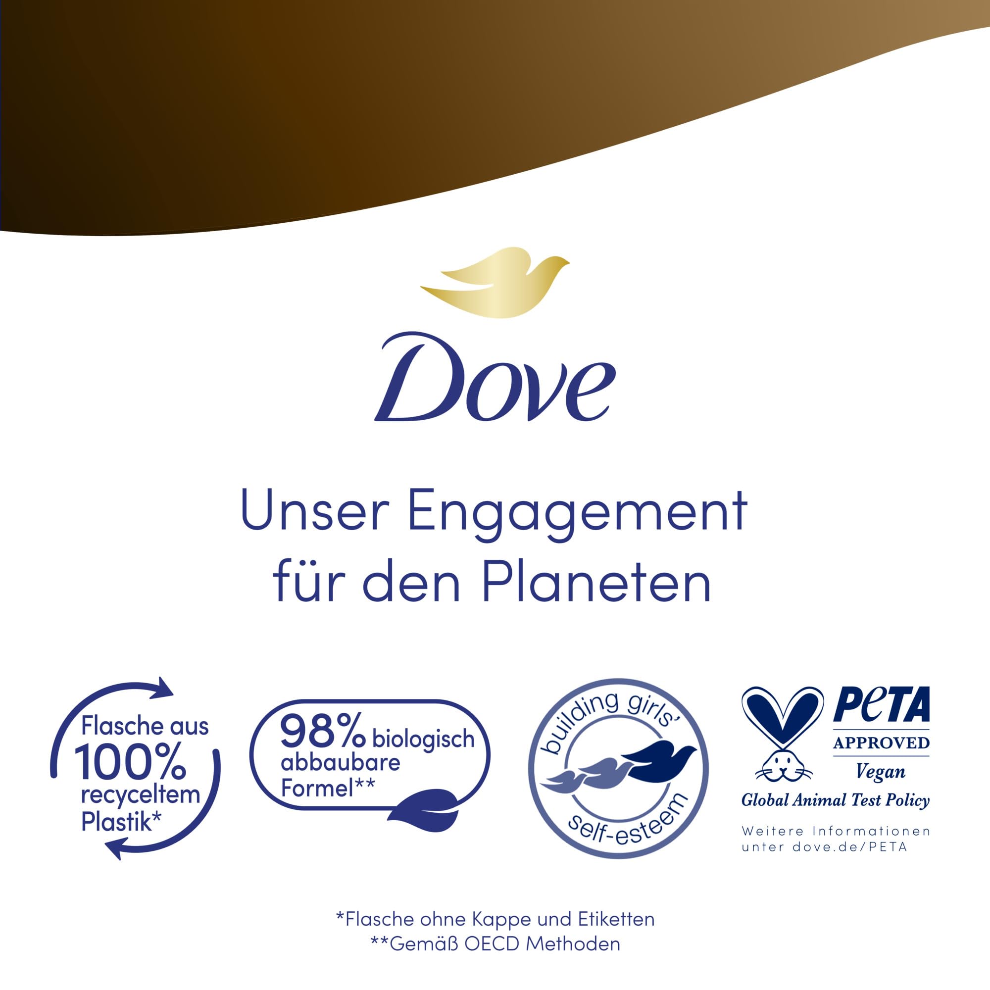 dove-advanced-care-duschcreme-verw-hnende-pflege-225-ml-cremedusche-mit-24h-micr image 8