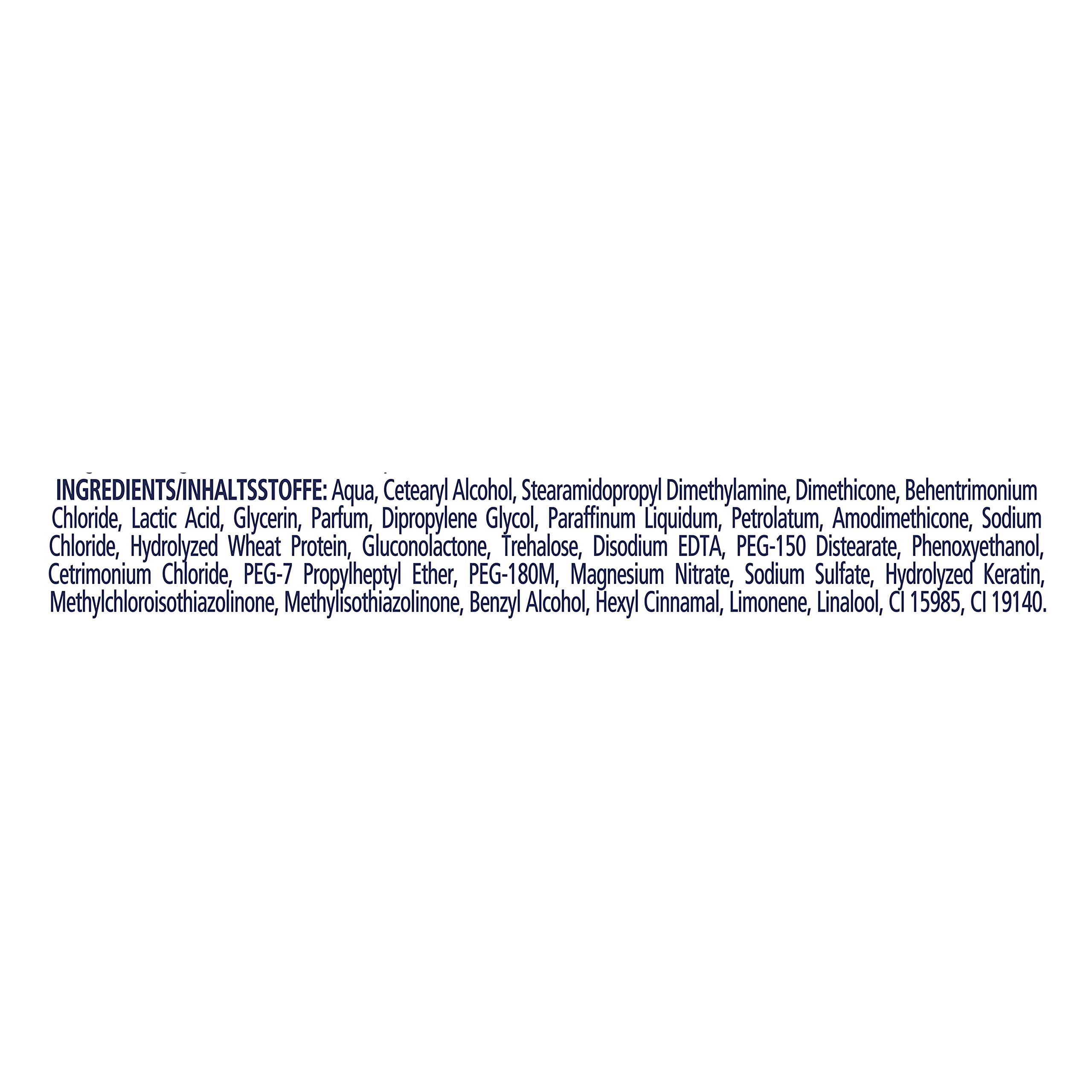 dove-sos-intensiv-reparatur-haarkur-damen-tiefenwirksame-haarmaske-mit-keratin-r image 7