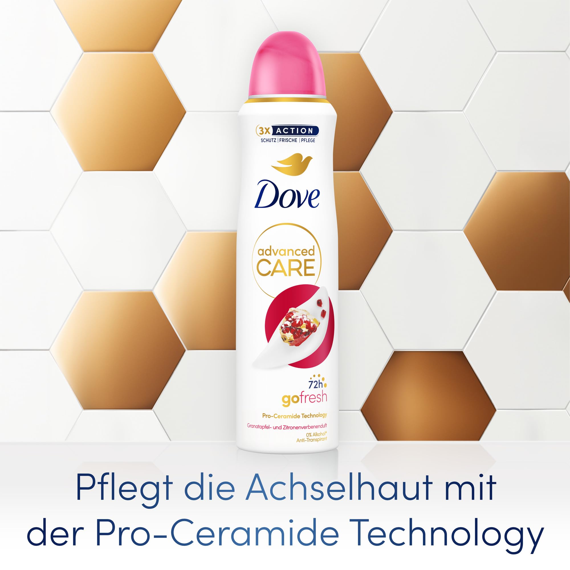 dove-advanced-care-anti-transpirant-deo-spray-go-fresh-granatapfel-zitronenverbe image 7
