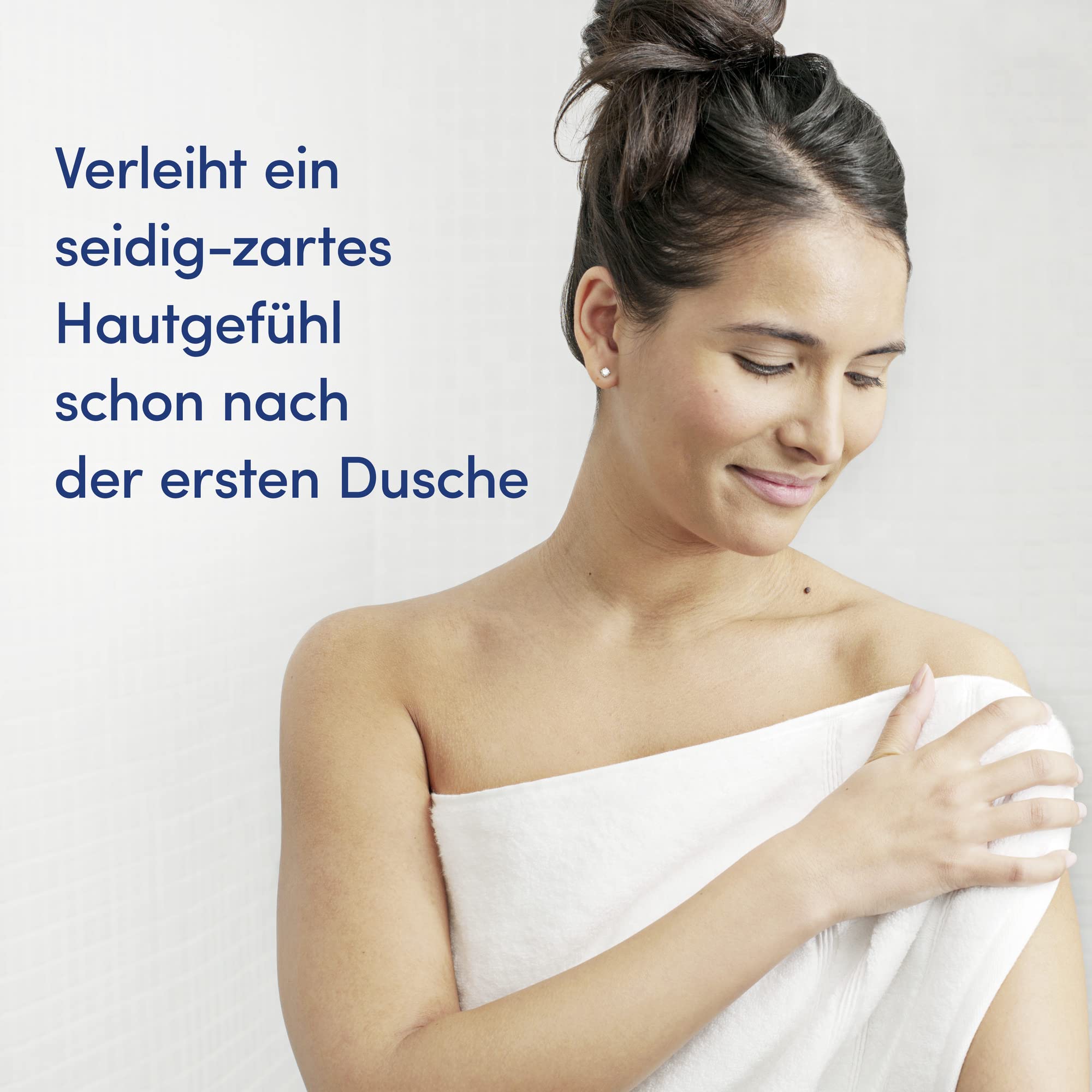 dove-duschgel-seidig-zart-duschbad-250-ml-6-st-ck-0-sulfat-sles-3-fach-feuchtigk image 5