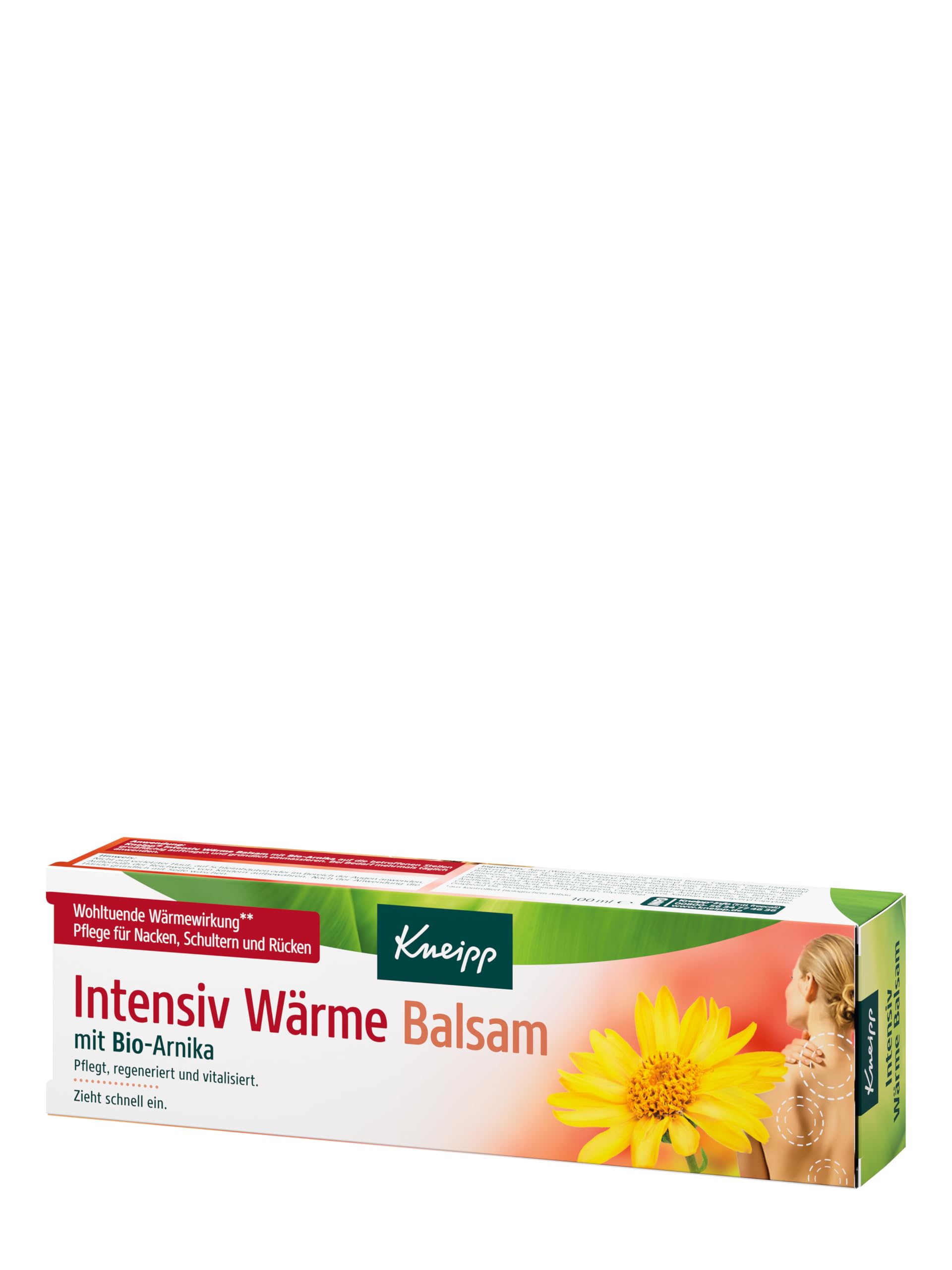 kneipp-intensiv-w-rme-balsam-mit-bio-arnika-massagebalsam-f-r-nacken-schultern-u image 6