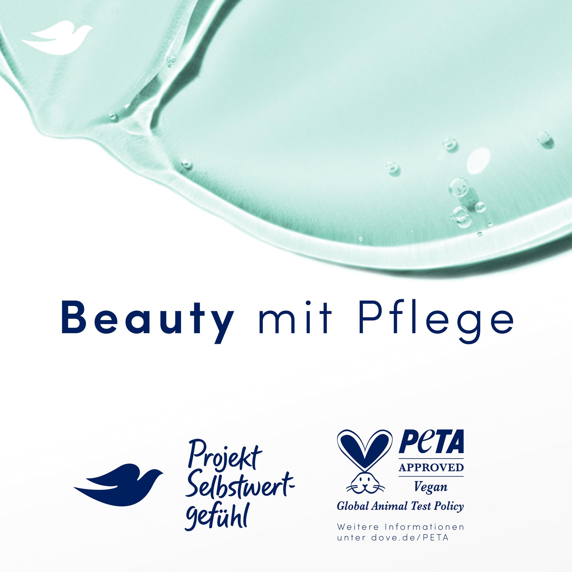 dove-fresh-care-deo-spray-fresh-sea-minerals-72h-schutz-ohne-aluminiumsalze-150- image 8