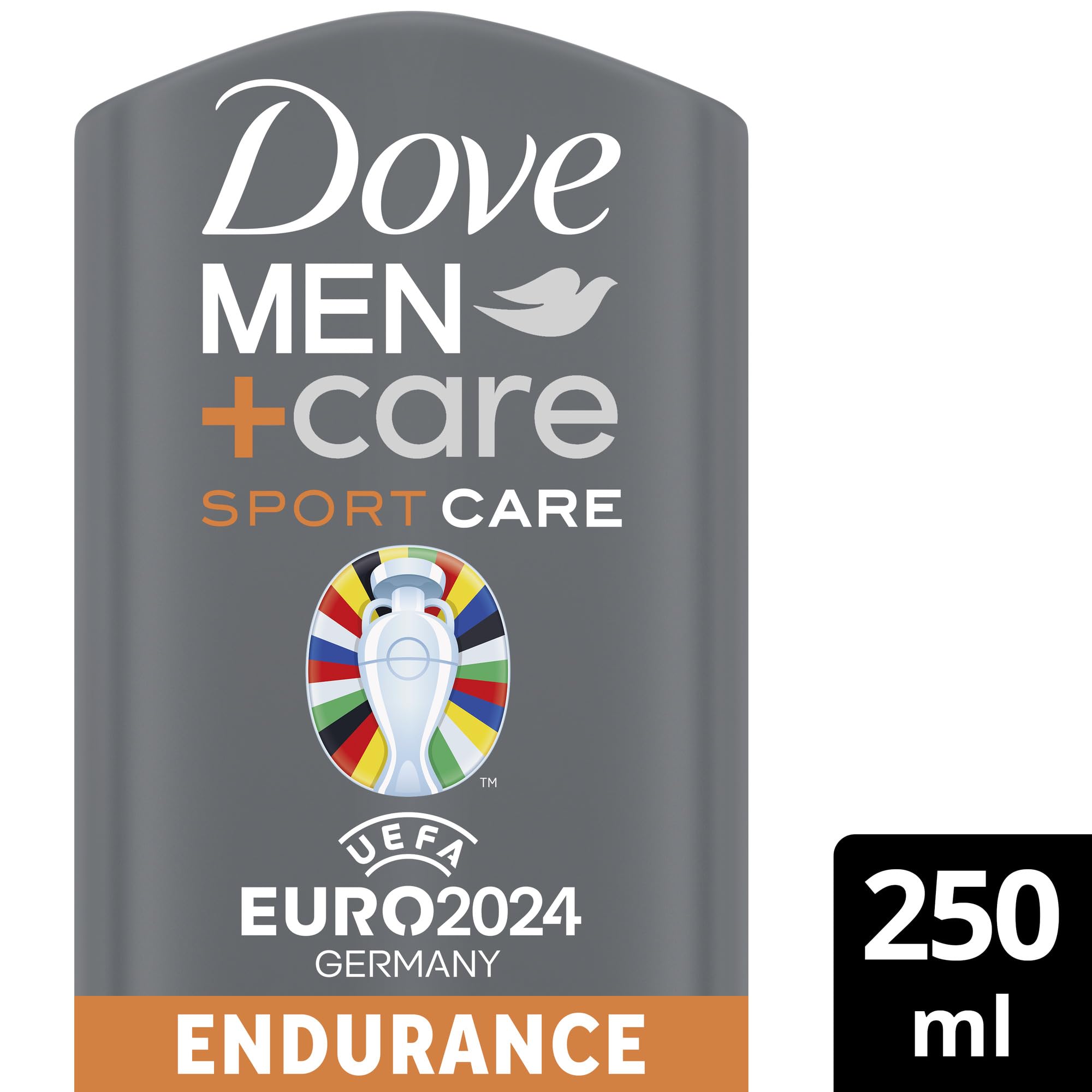 dove-men-care-3-in-1-pflegedusche-endurance-250-ml-duschgel-f-r-k-rper-gesicht-u image 2