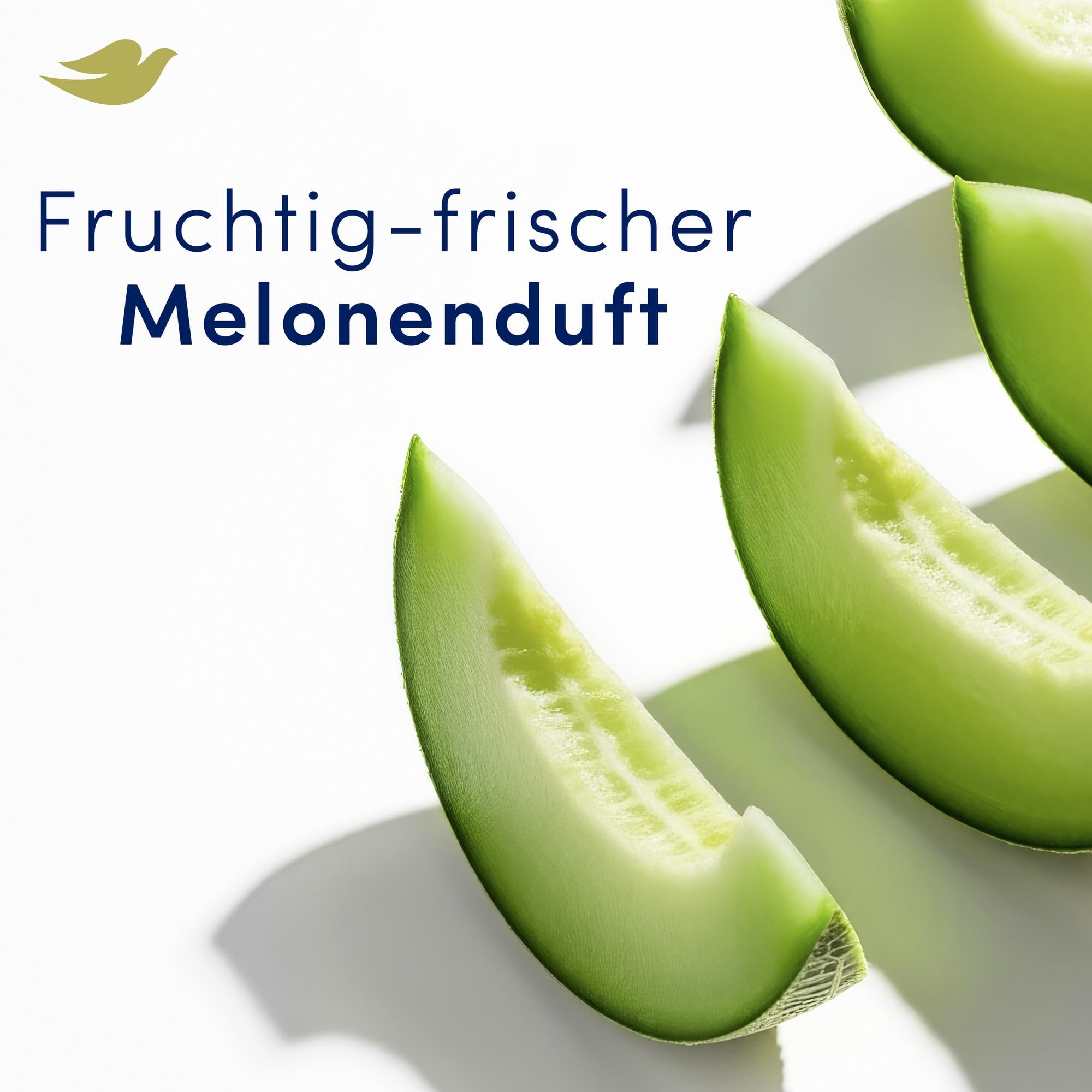 dove-fresh-care-deo-spray-fresh-melon-72h-schutz-ohne-aluminiumsalze-150-ml image 7