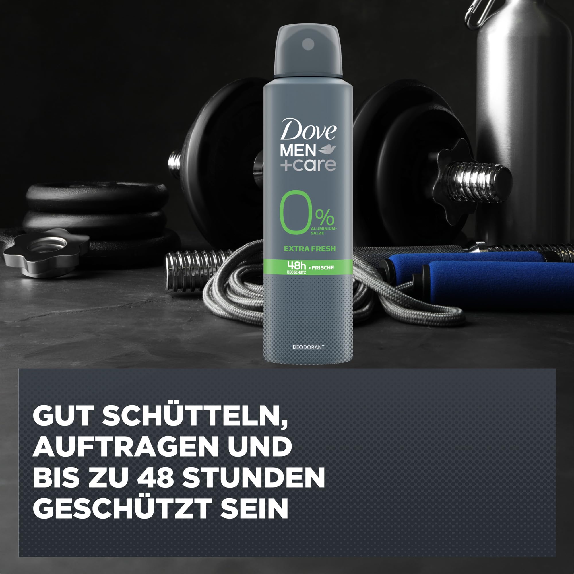 dove-men-care-extra-fresh-deodorant-spray-ohne-aluminiumsalze-150-ml image 6