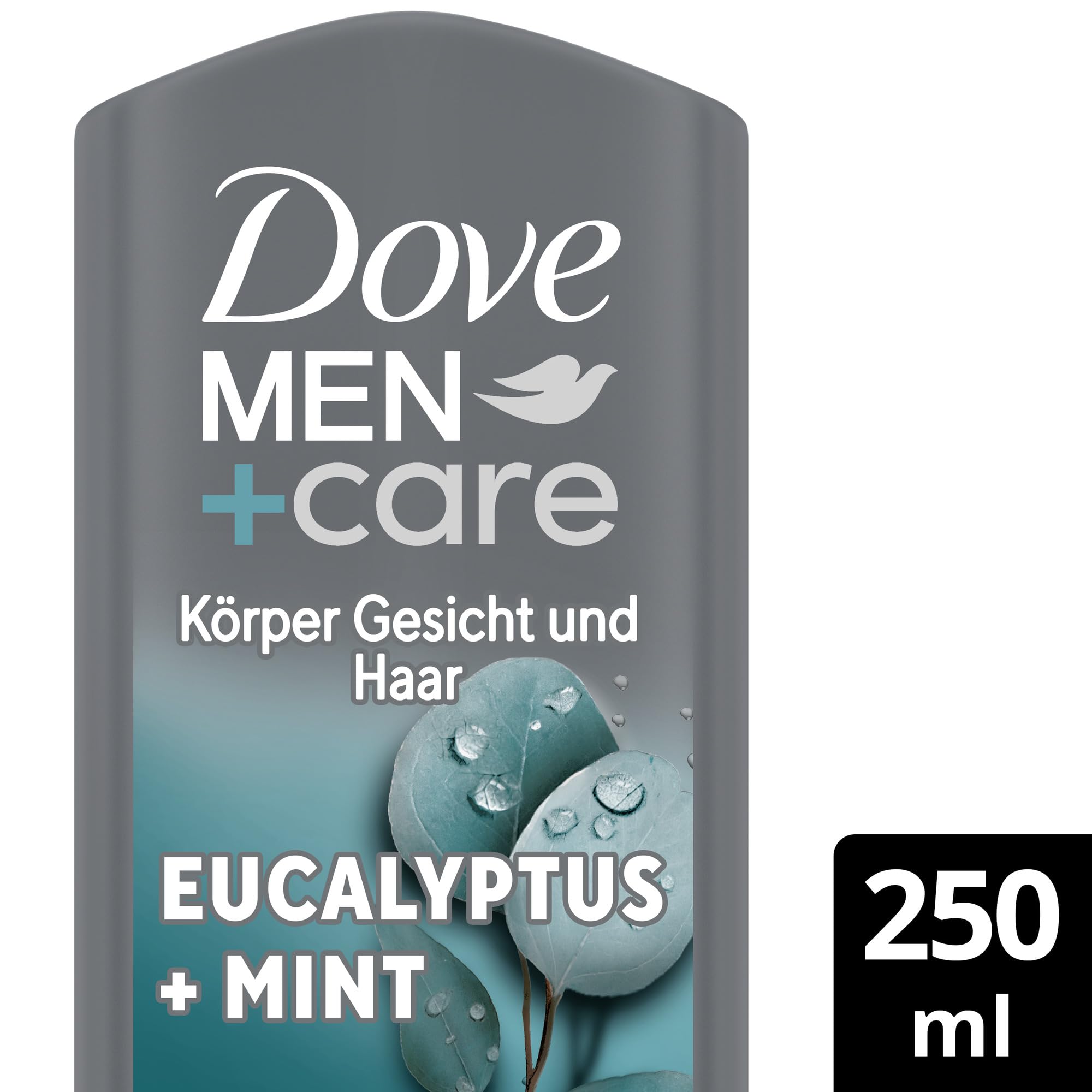 dove-men-care-3-in-1-duschgel-eukalyptus-minze-250-ml-pflegedusche-f-r-k-rper-ge image 3