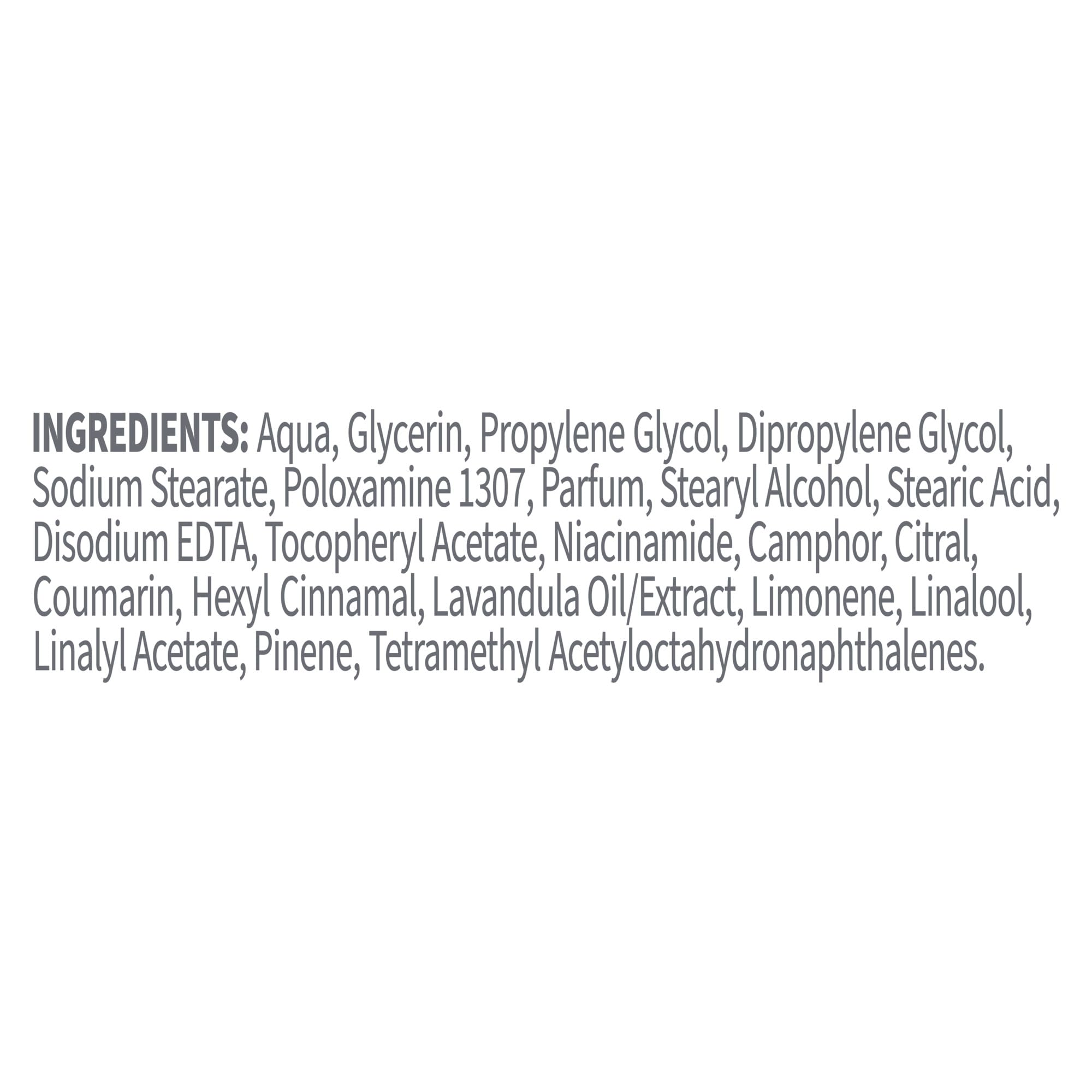 dove-whole-body-deo-stick-lavendel-kamille-0-aluminiumsalze-75-ml-f-r-achseln-br image 4