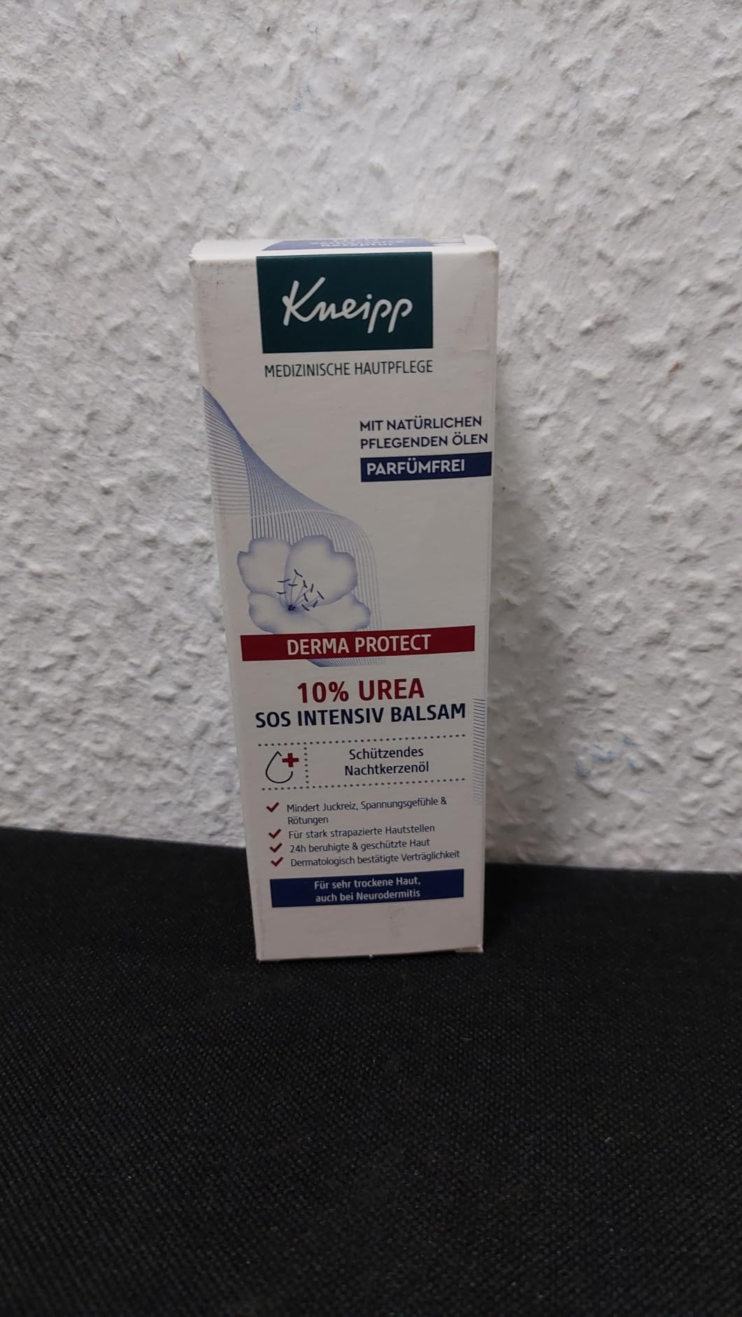 Apothekenqualität zum guten Preis