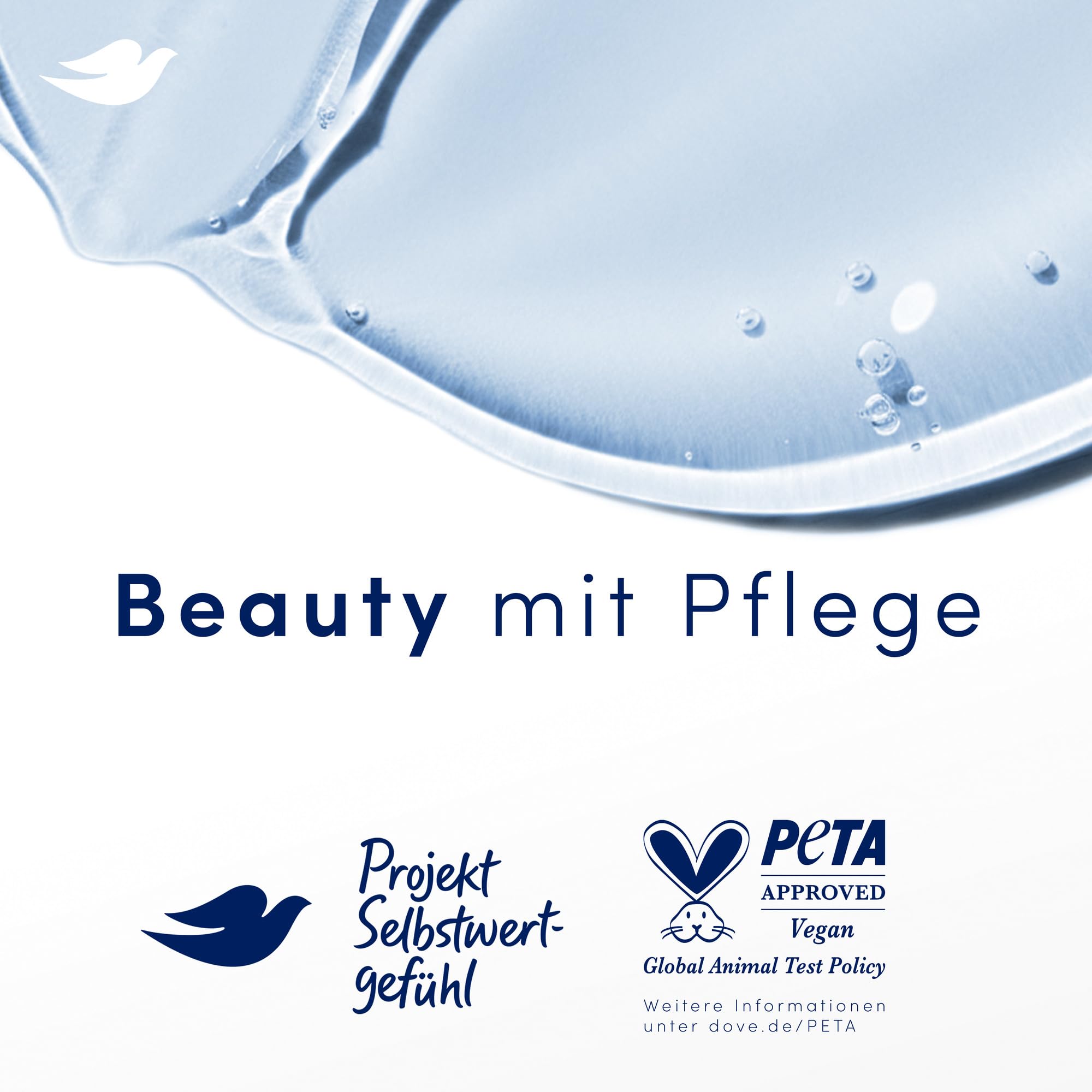 dove-fresh-care-deo-spray-fresh-original-72h-schutz-ohne-aluminiumsalze-150-ml image 8