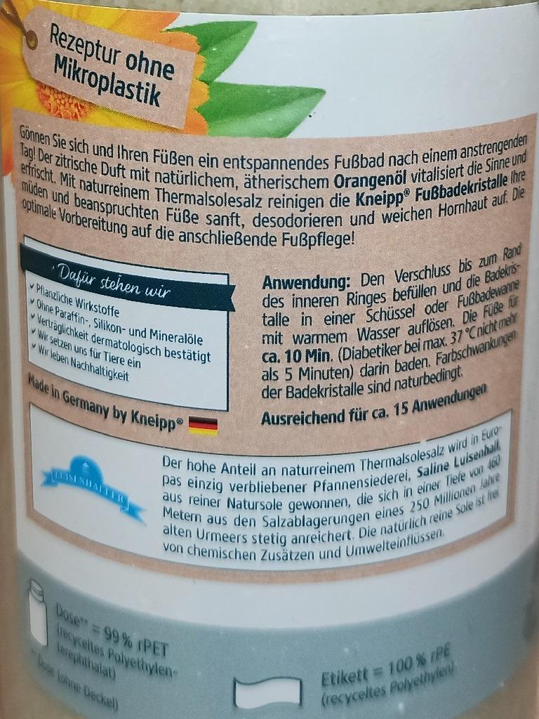 Für mich nicht geeignet
