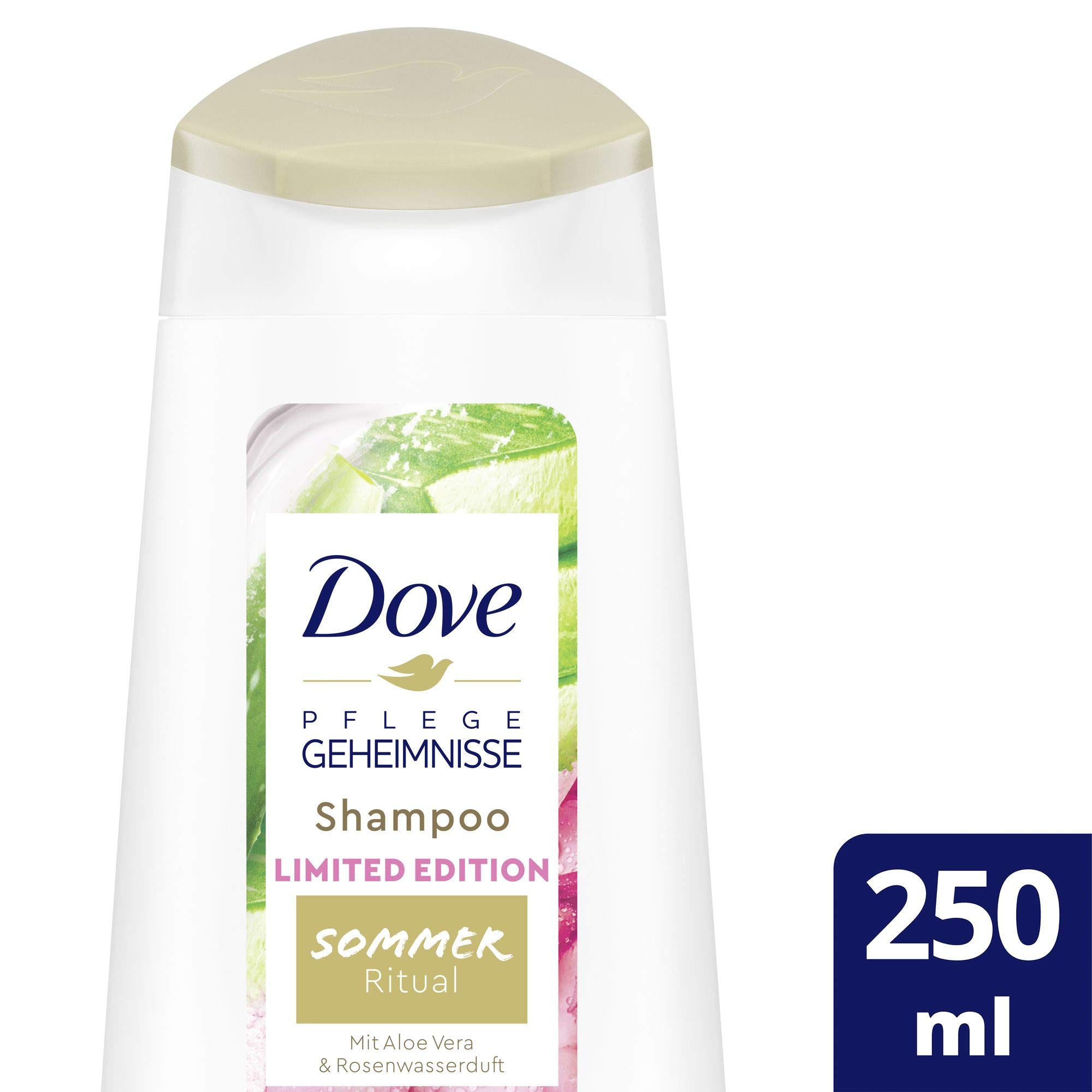 dove-pflegegeheimnisse-sommer-ritual-shampoo-6er-pack-6-x-250-ml-limited-edition image 2