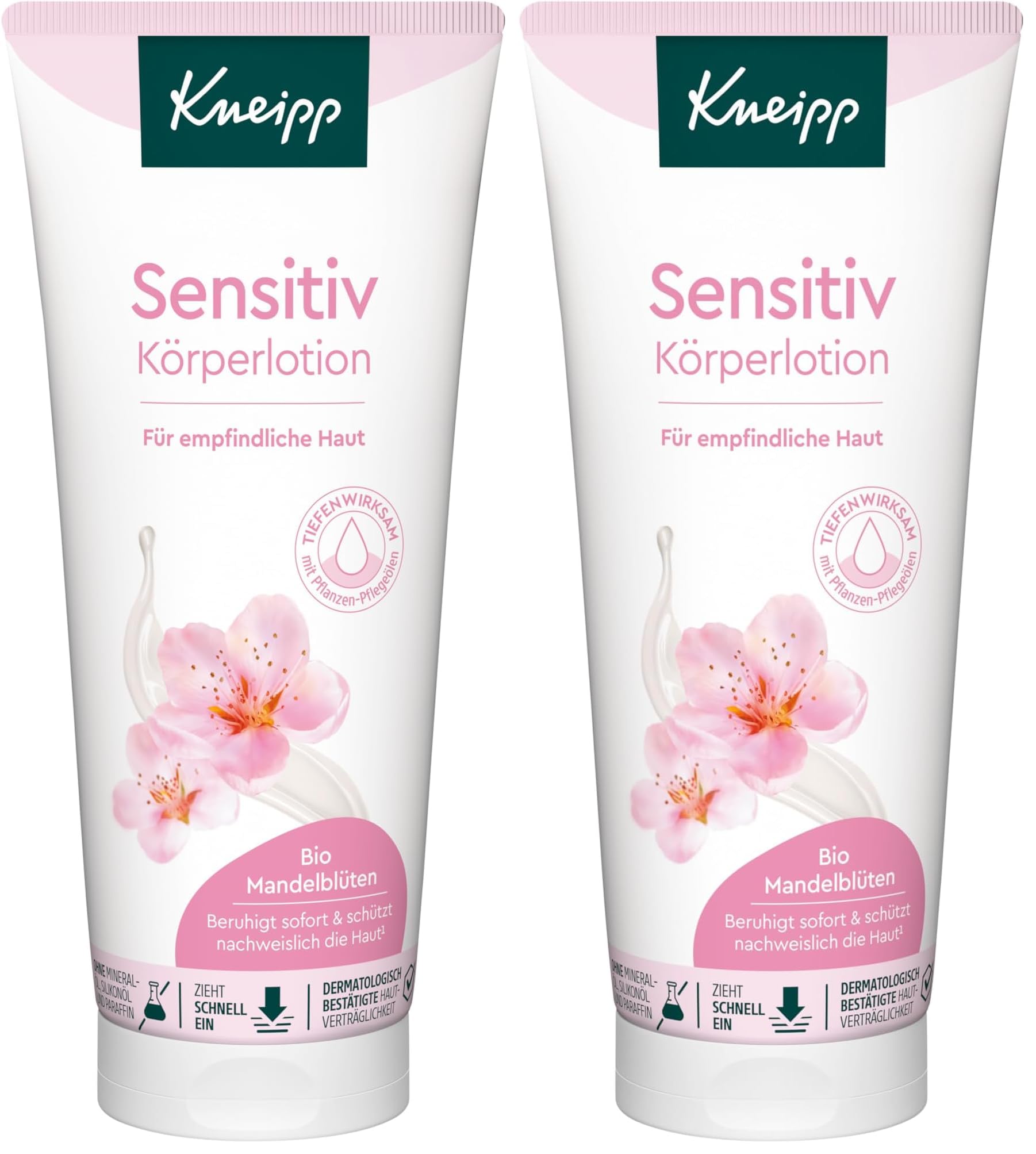 kneipp-sensitiv-k-rperlotion-200-ml-bodylotion-mit-bio-mandelbl-tenextrakt-f-r-e image 7