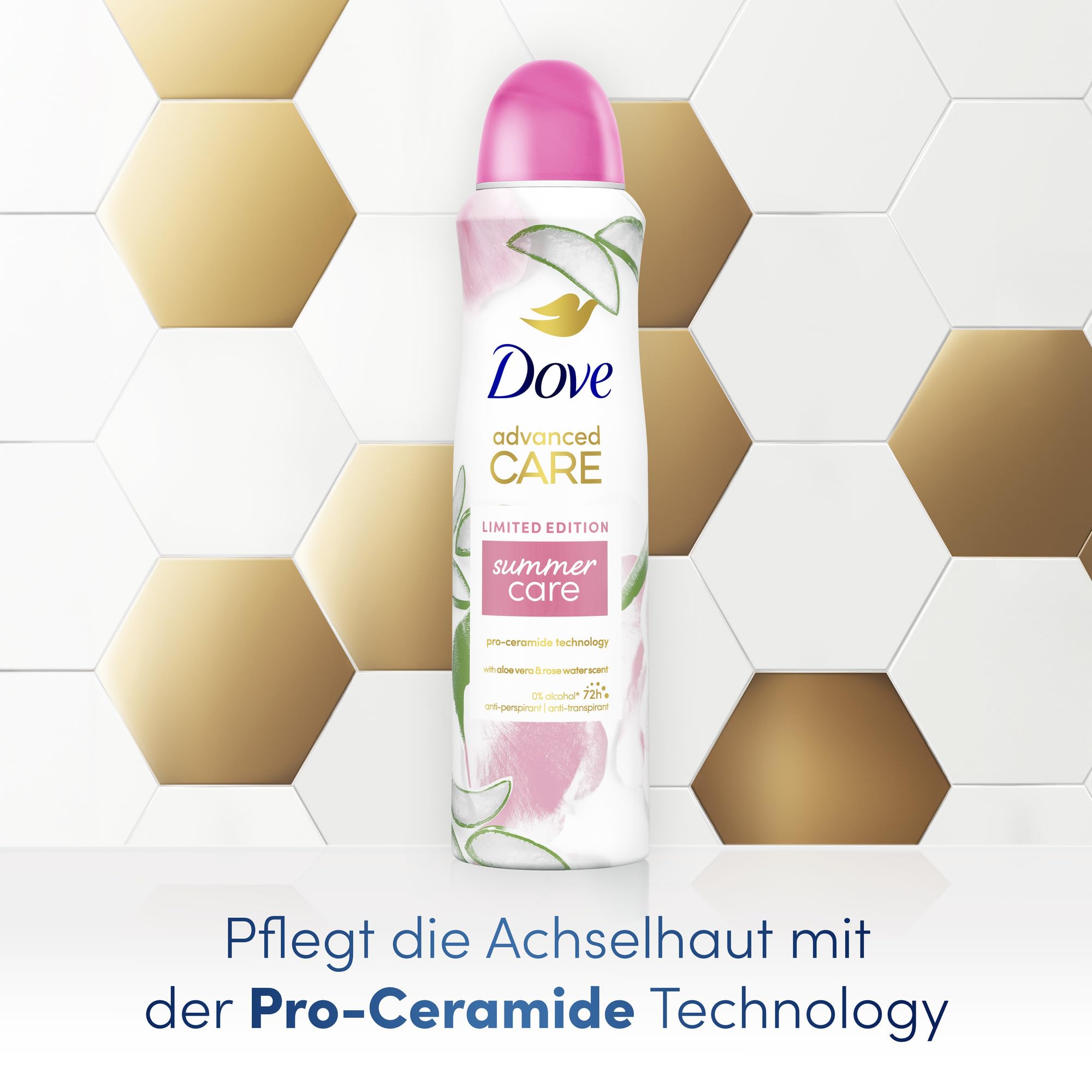 dove-advanced-care-anti-transpirant-deo-spray-summer-care-limited-edition-150-ml image 6