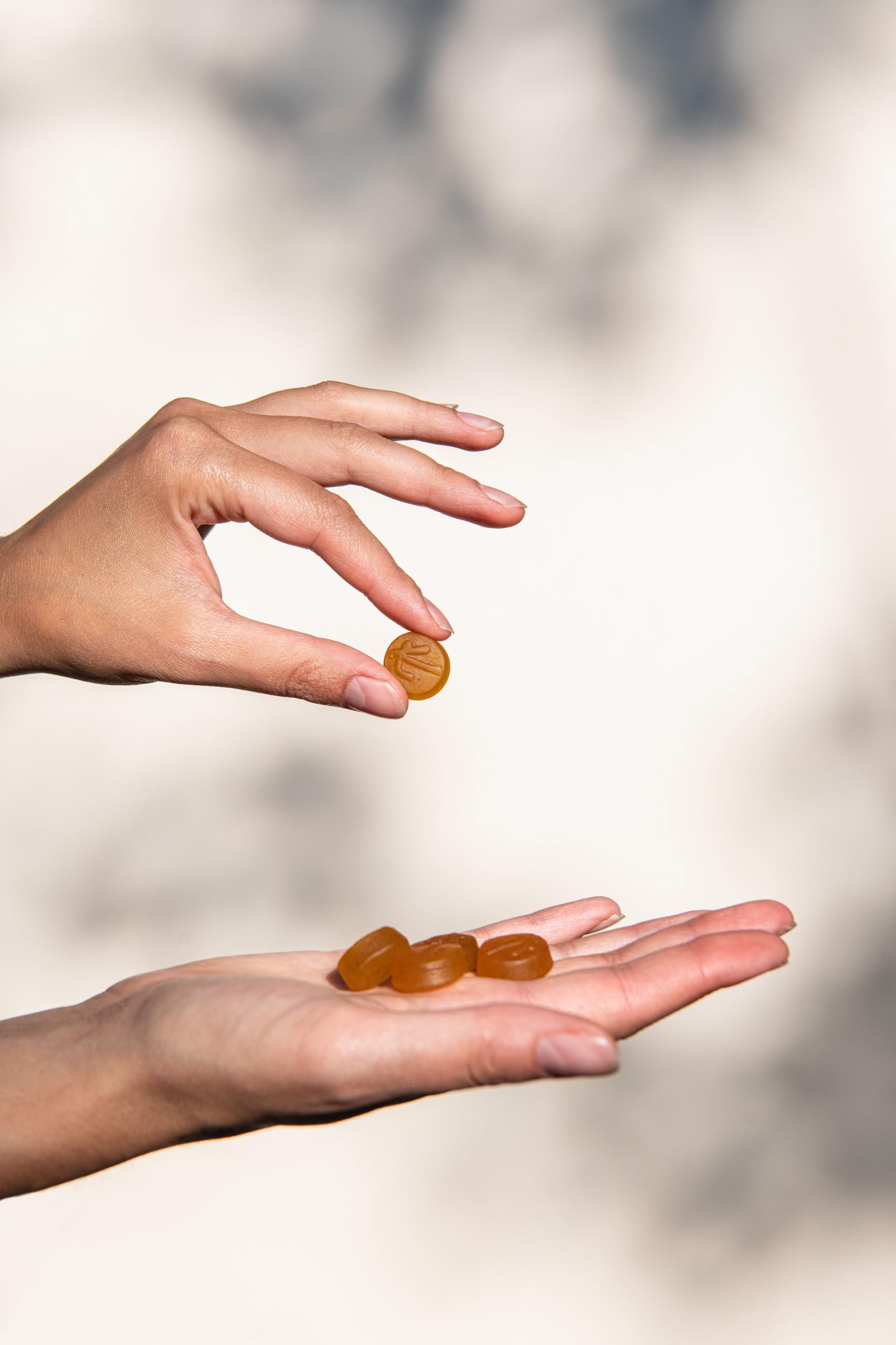 kneipp-mentaler-fokus-gummies-vitamin-b-komplex-b1-b2-b6-b12-mit-bacopa-und-gins image 6