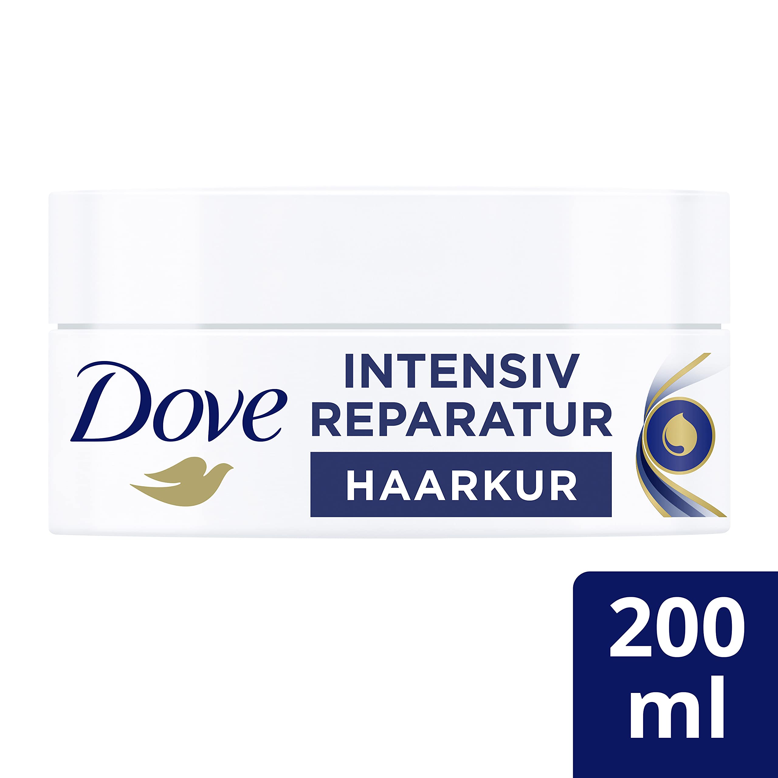 dove-sos-intensiv-reparatur-haarkur-damen-tiefenwirksame-haarmaske-mit-keratin-r image 2