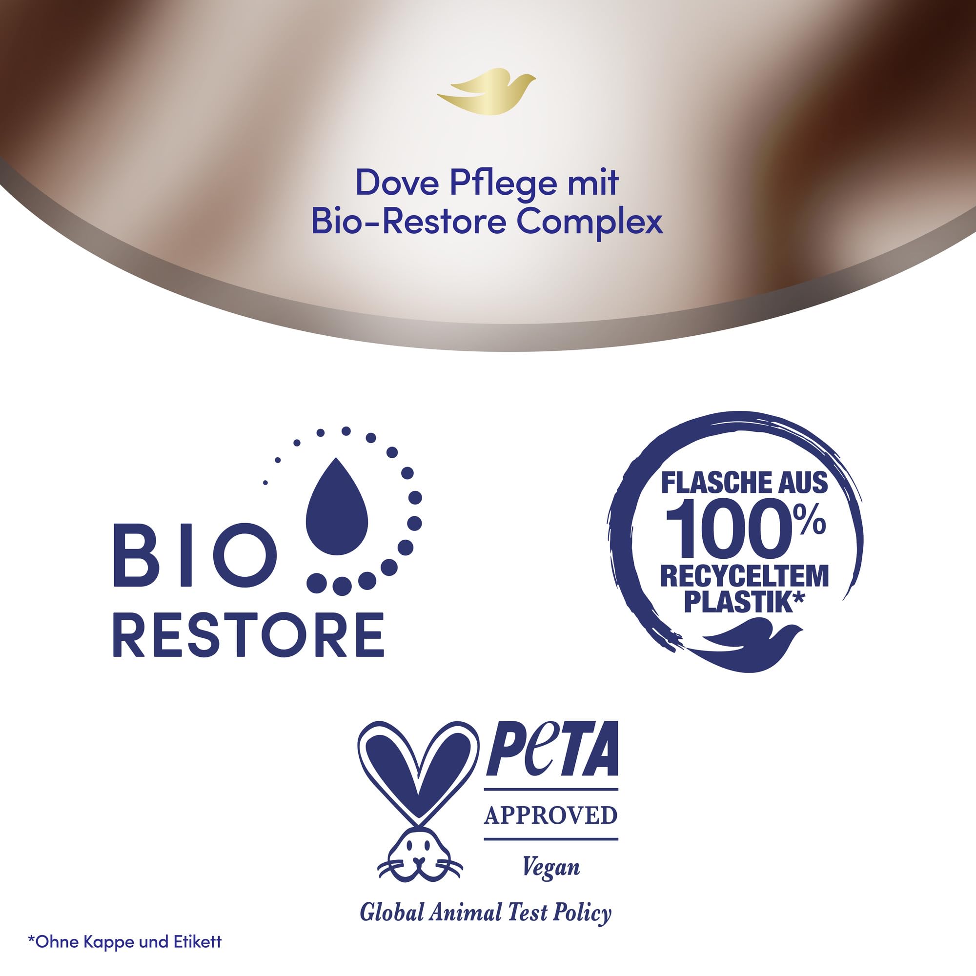 dove-shampoo-oil-care-n-hrpflege-haarshampoo-mit-bio-restore-complex-und-nutri-l image 5