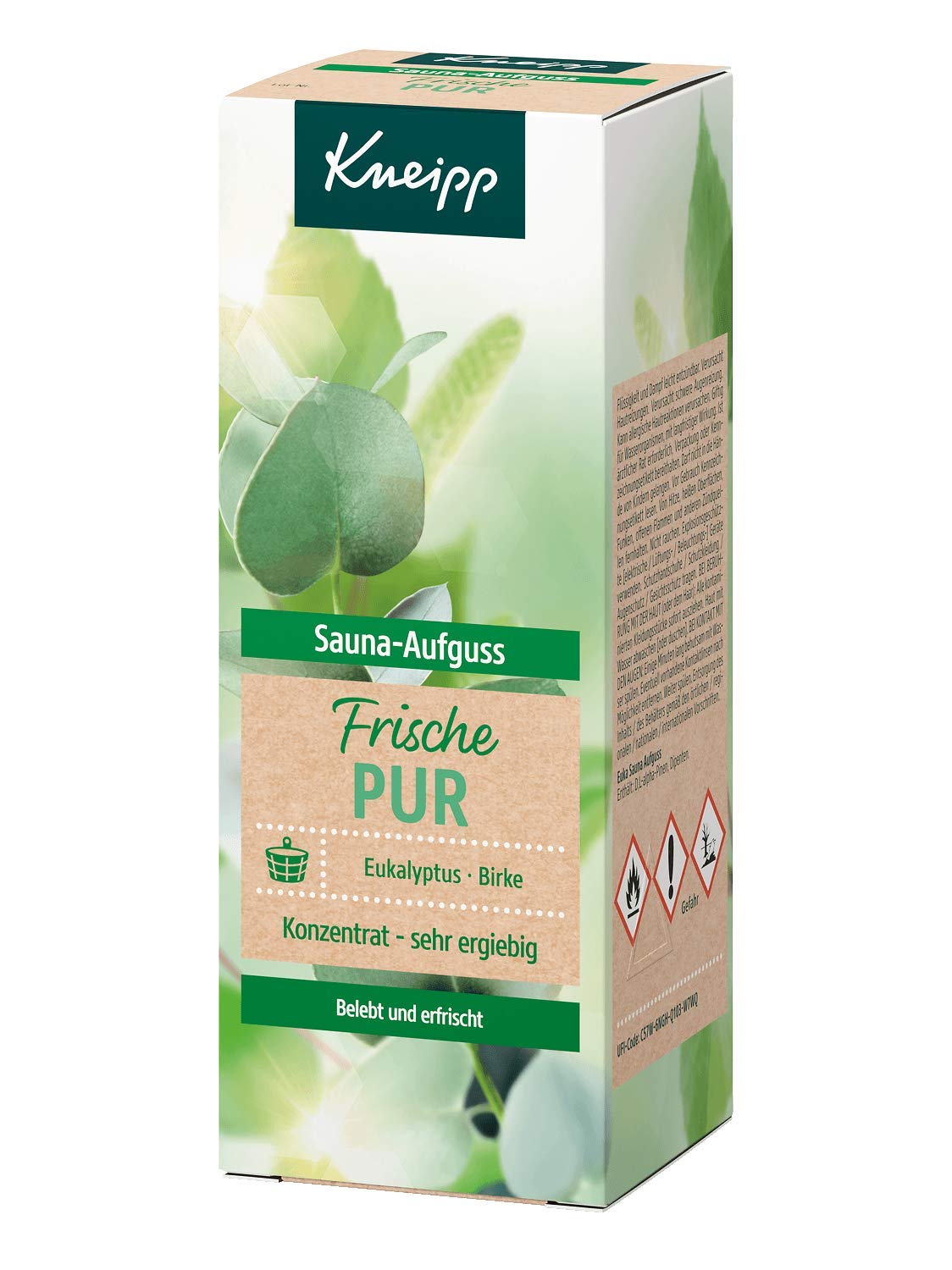 kneipp-sauna-aufguss-frische-pur-100-ml-eukalyptus-birke-saunaaroma image 6