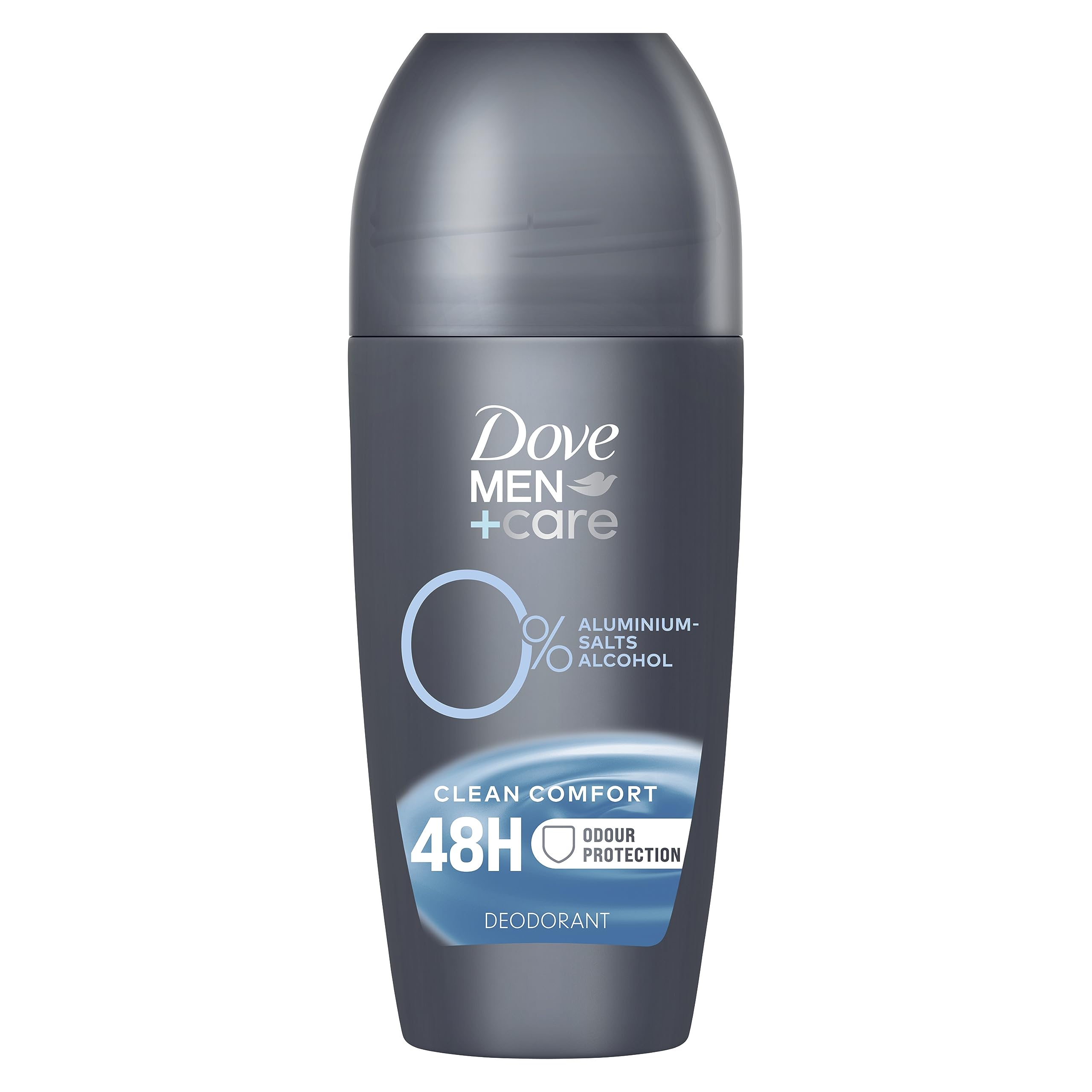 dove-men-care-advanced-deo-roll-on-clean-comfort-deodorant-ohne-aluminiumsalze-m image 3