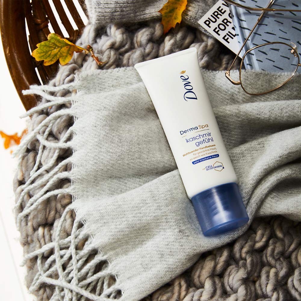 dove-dermaspa-kaschmir-gef-hl-body-lotion-200-ml-reichhaltige-k-rperlotion-f-r-s image 2