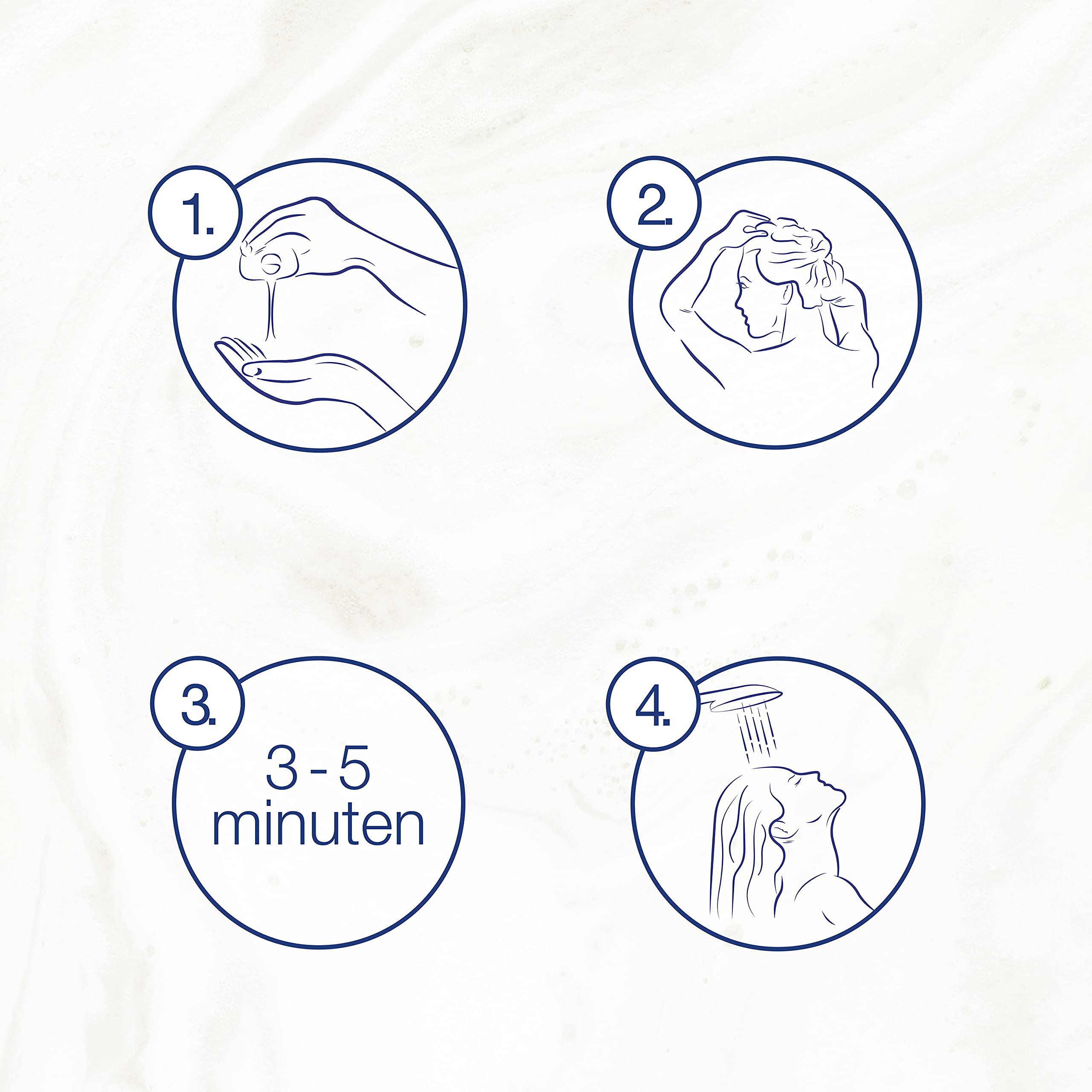dove-sos-intensiv-reparatur-haarkur-damen-tiefenwirksame-haarmaske-mit-keratin-r image 5