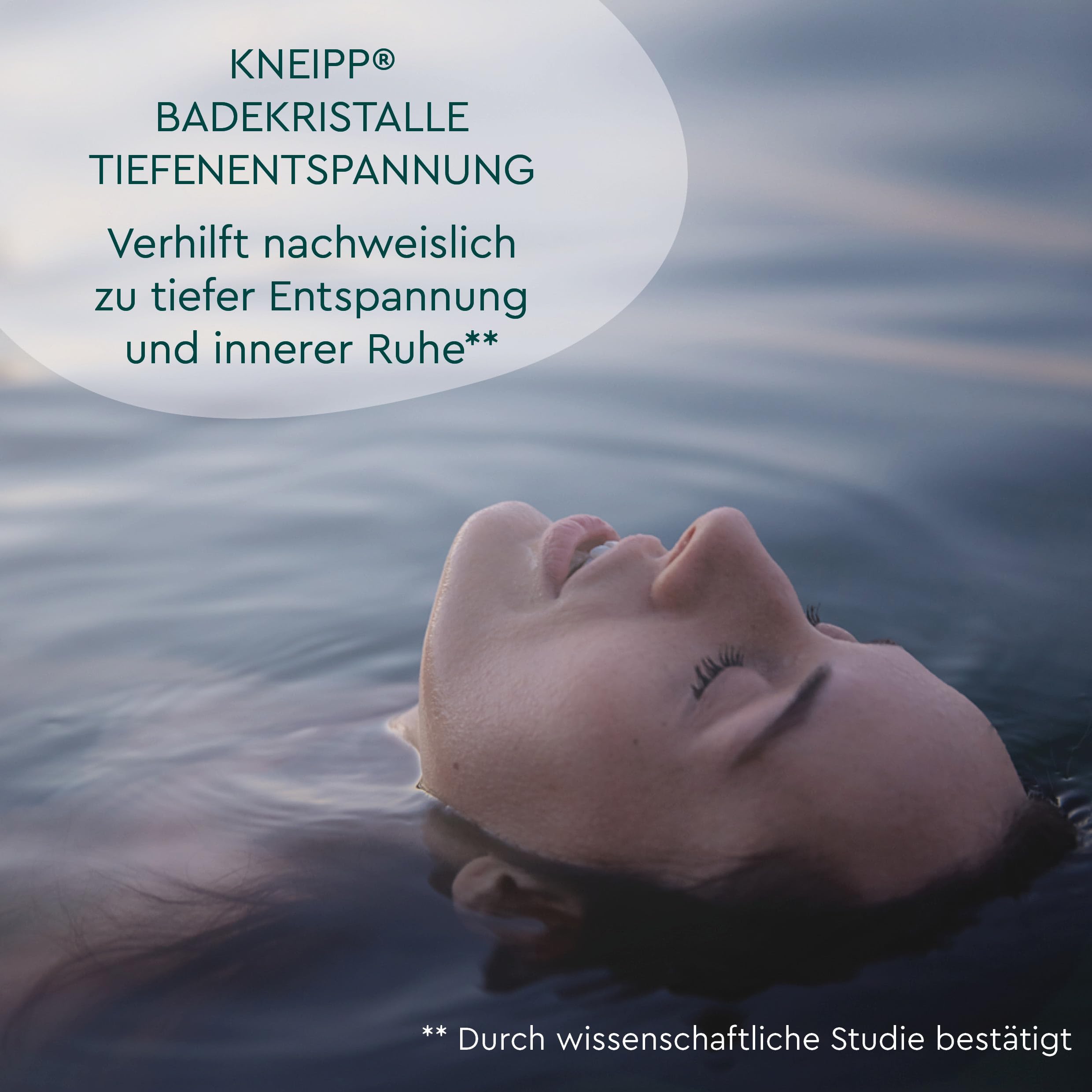 kneipp-badekristalle-tiefenentspannung-patchouli-sandelholz-600-g-badesalz image 5