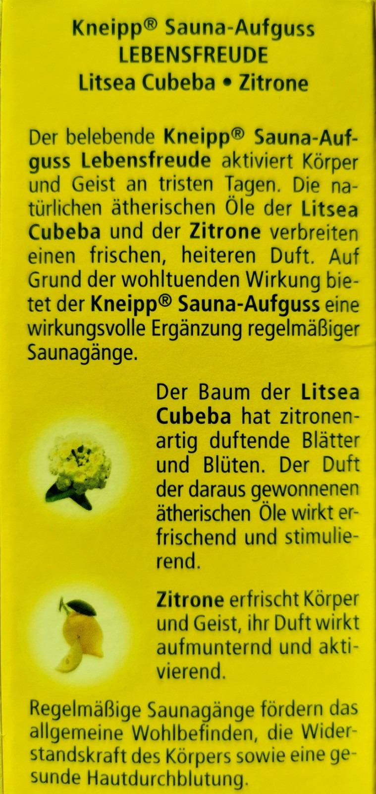 Perfekt für our Saunabruderschaft