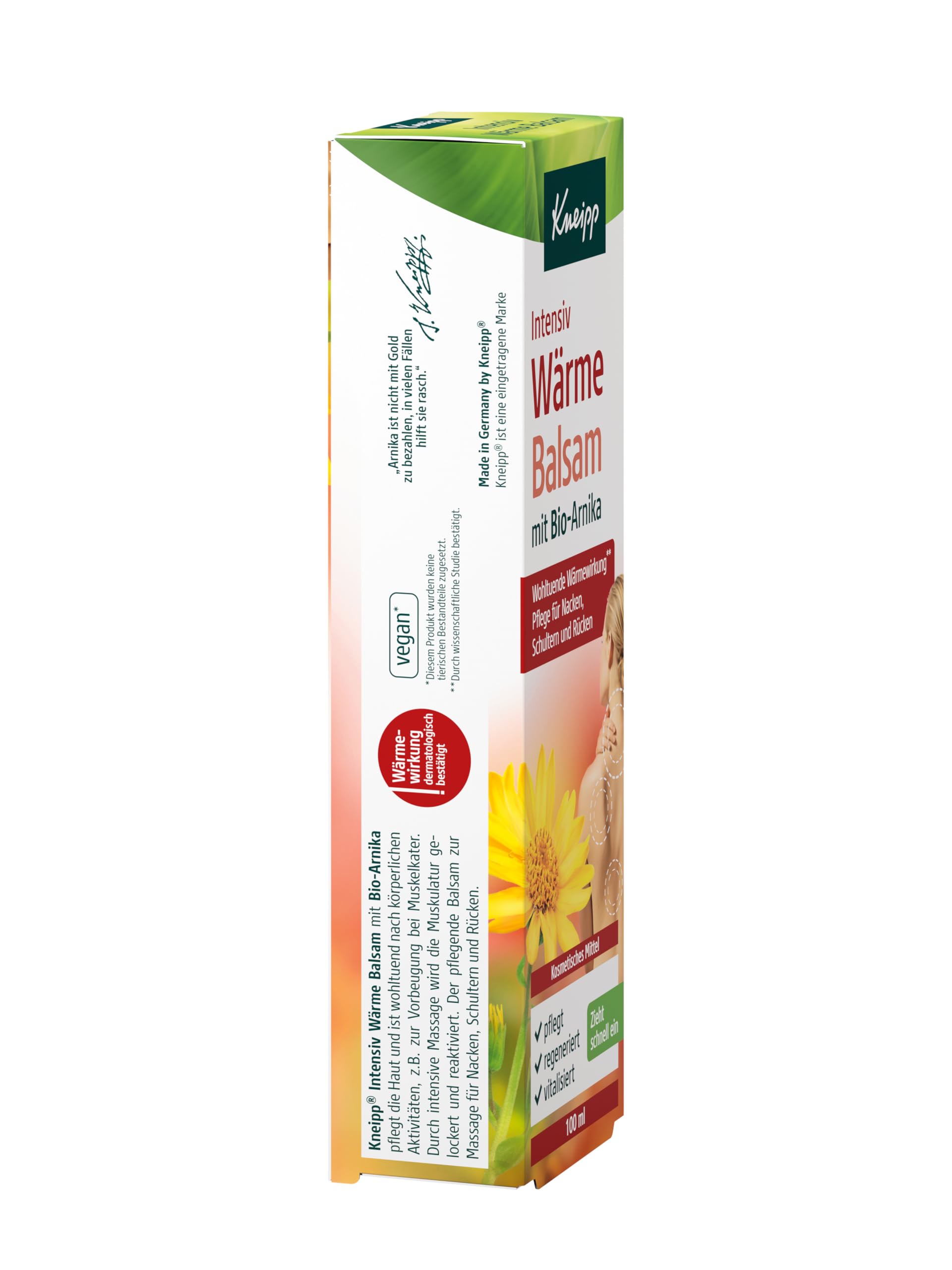 kneipp-intensiv-w-rme-balsam-mit-bio-arnika-massagebalsam-f-r-nacken-schultern-u image 3