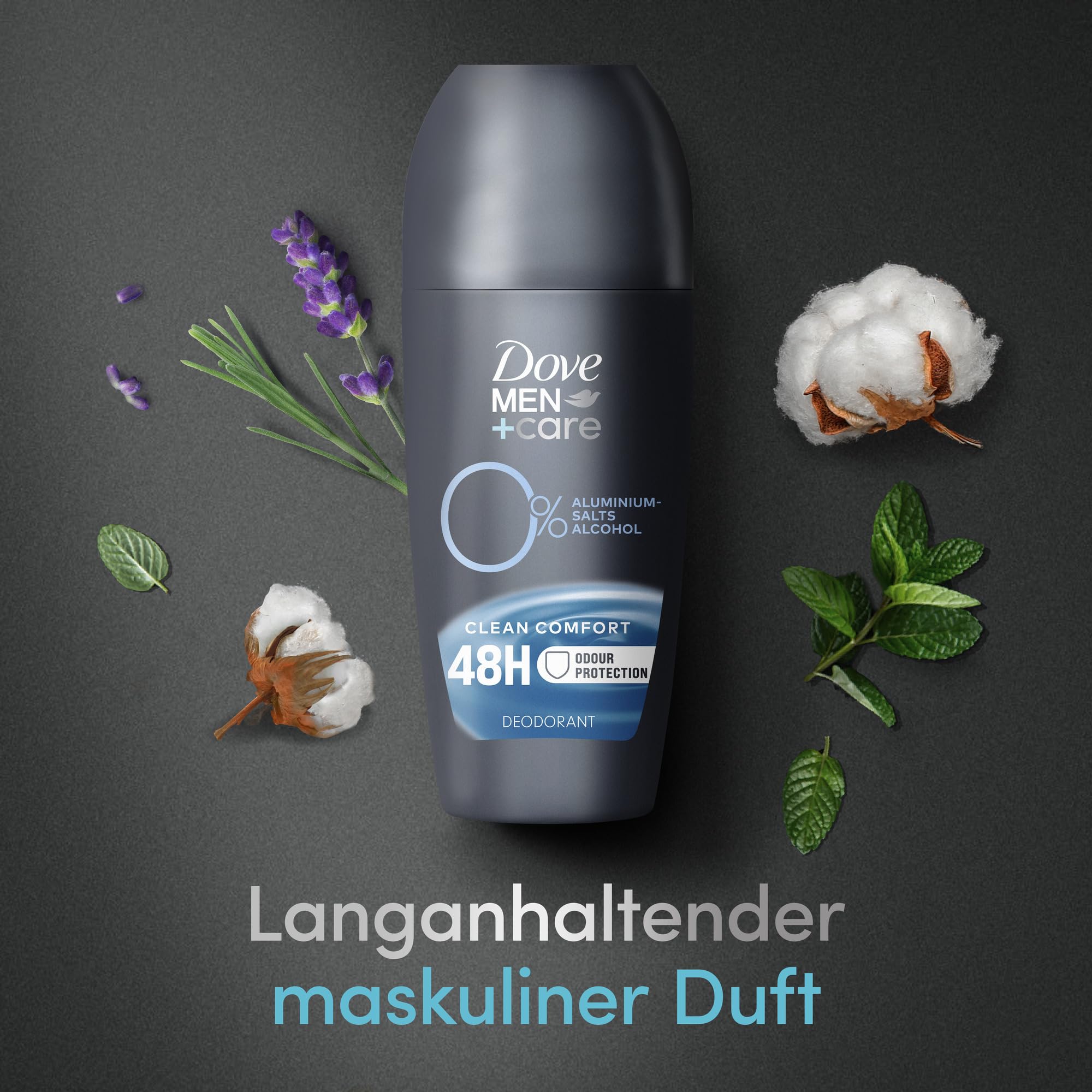 dove-men-care-advanced-deo-roll-on-clean-comfort-deodorant-ohne-aluminiumsalze-m image 4