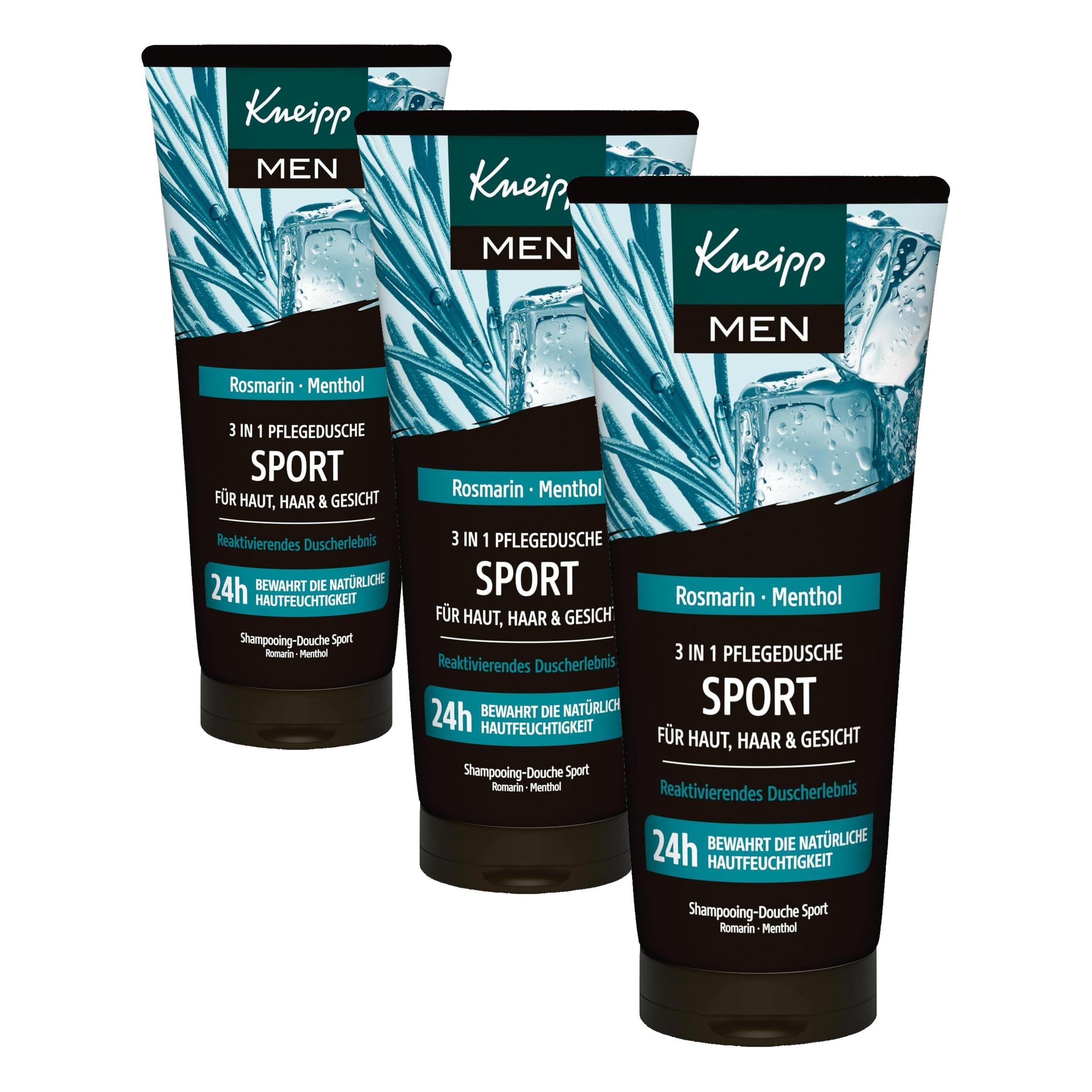 kneipp-men-3-in-1-pflegedusche-sport-200-ml-duschgel-f-r-haut-haar-gesicht-mit-r image 6
