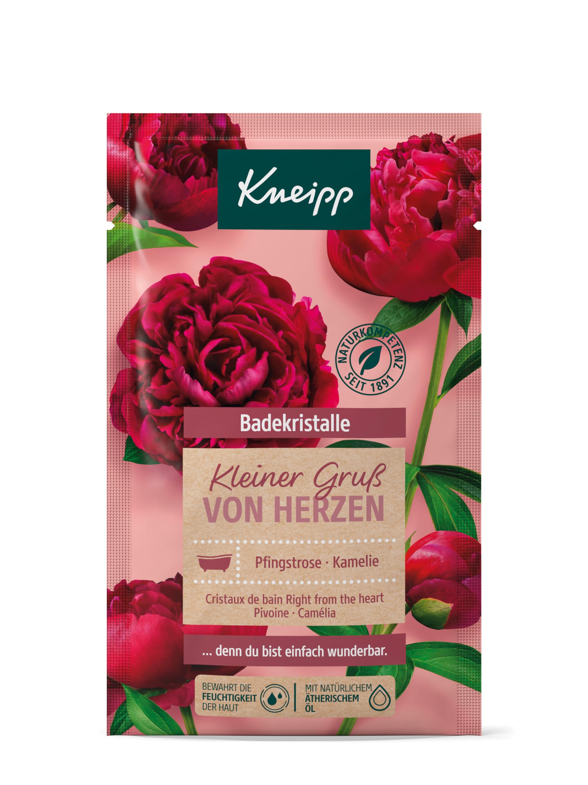 kneipp-von-herzen-f-r-dich-badekristalle-geschenkset-3x60-g-badesalz-mit-herzens image 3