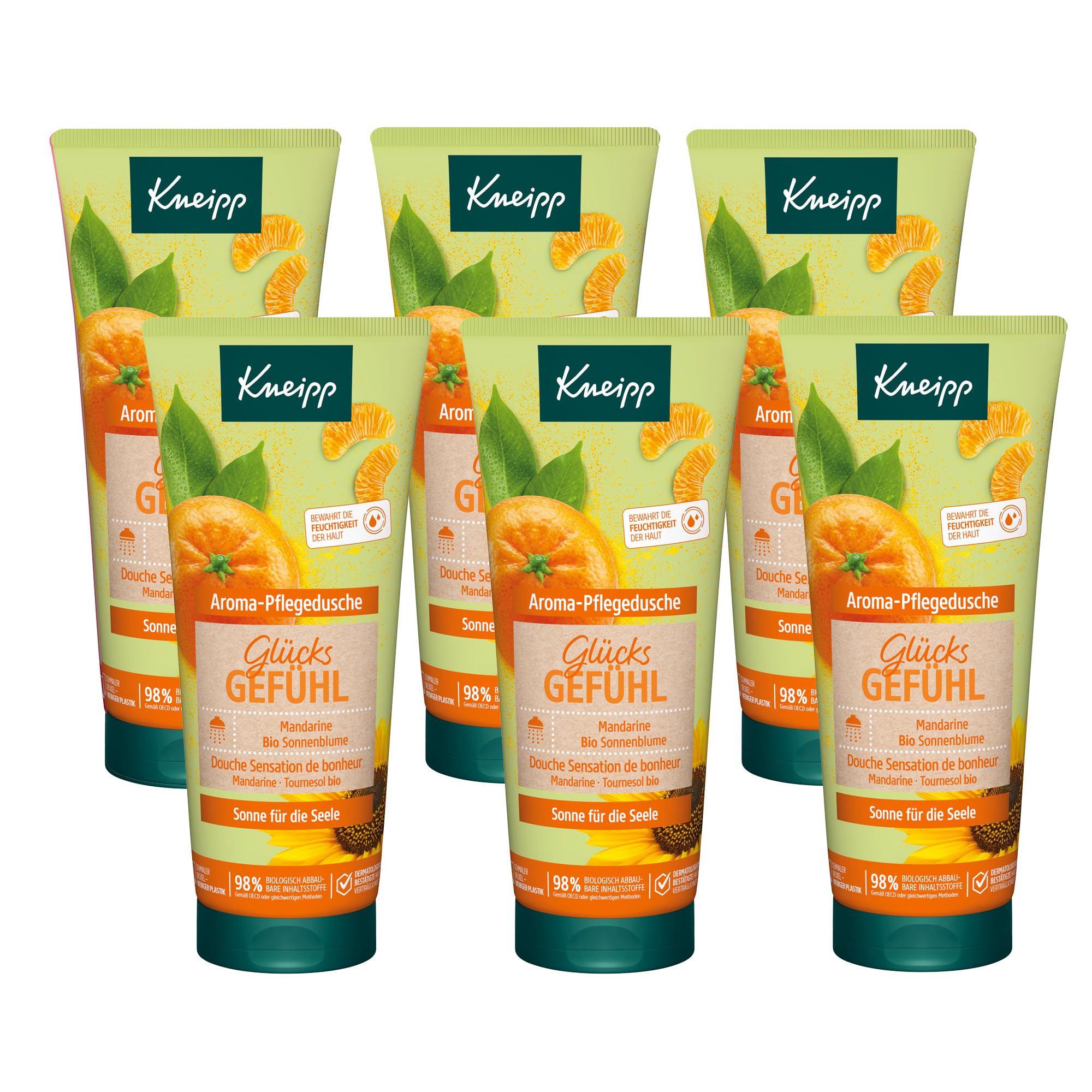 kneipp-aroma-pflegedusche-gl-cksgef-hl-mandarine-bio-sonnenblume-pflegendes-dusc image 6