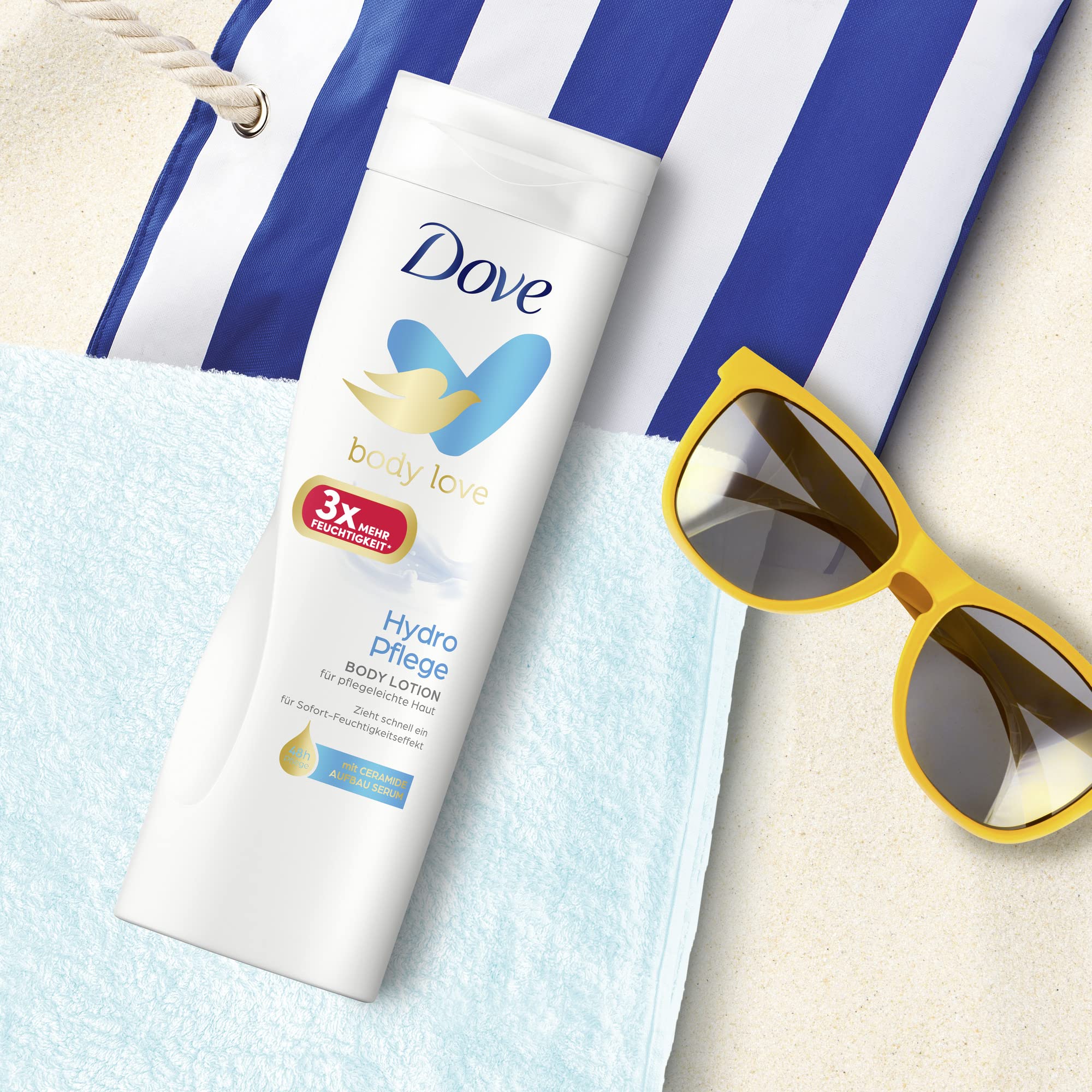 dove-body-love-hydro-pflege-body-lotion-mit-3x-mehr-feuchtigkeit-400-ml image 4