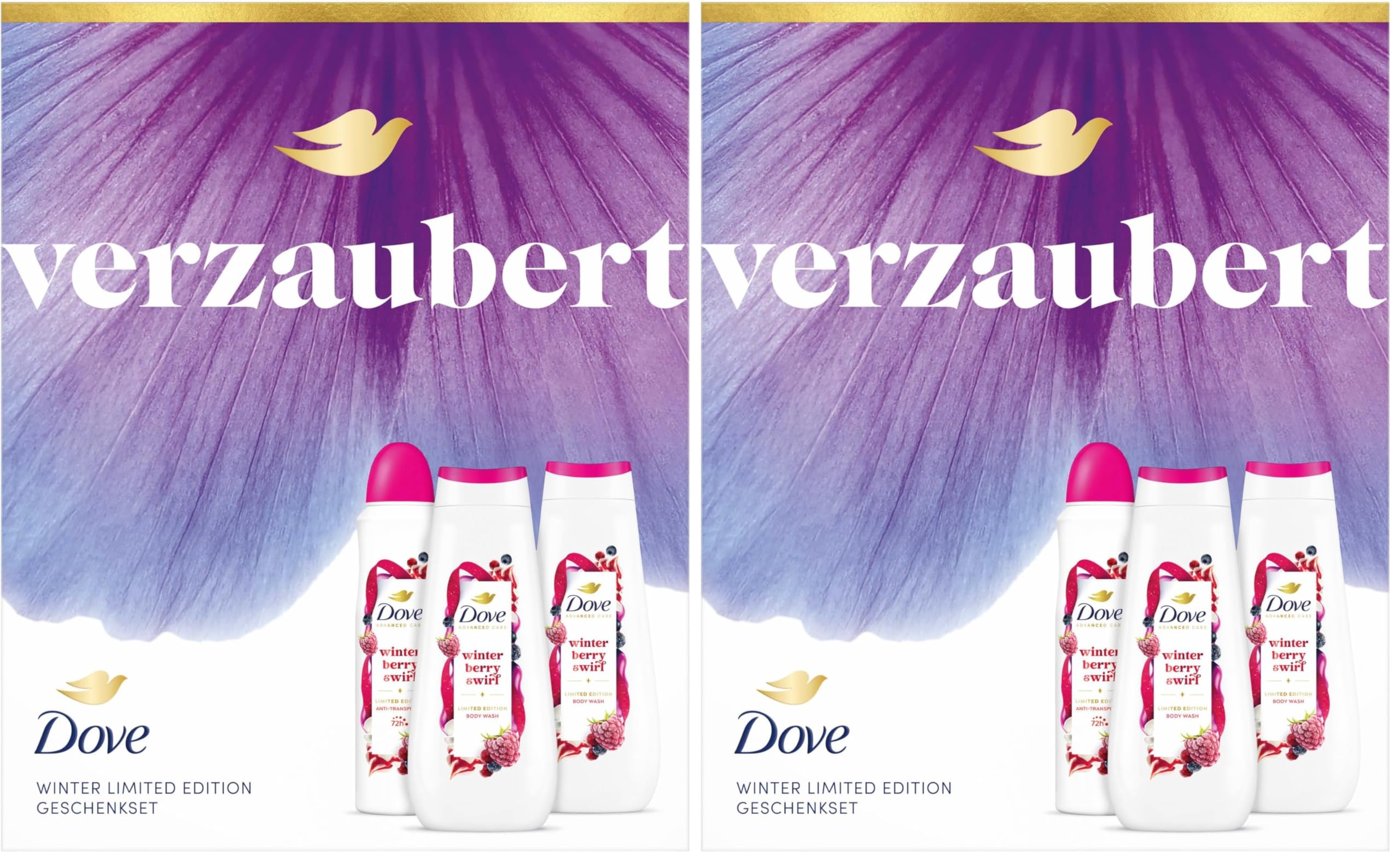 dove-geschenkset-verzaubert-winter-limited-edition-2x-advanced-care-duschcreme-a image 8