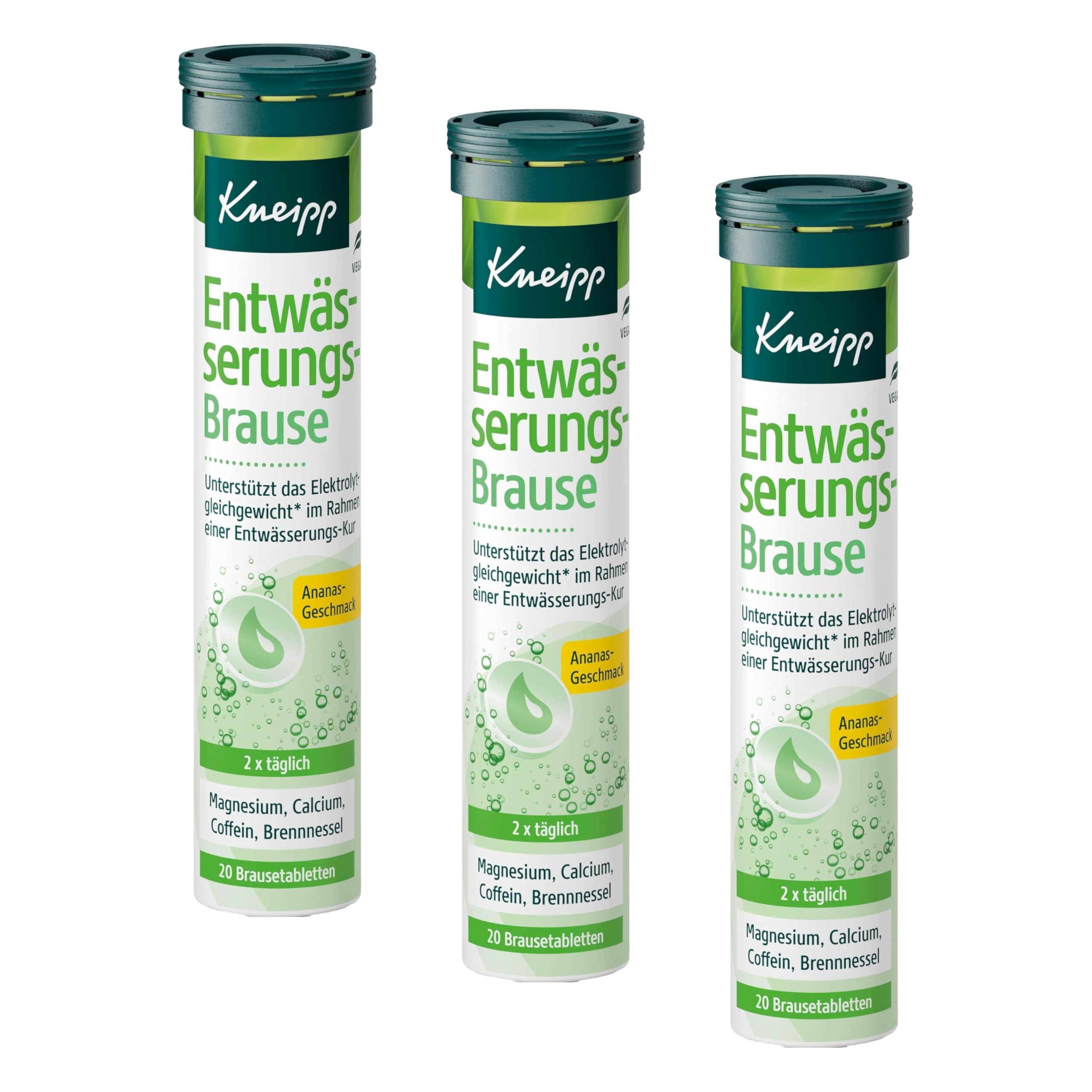 kneipp-entw-sserungs-brause-84-g-brausetabletten-mit-brennnessel-extrakt-magnesi image 5